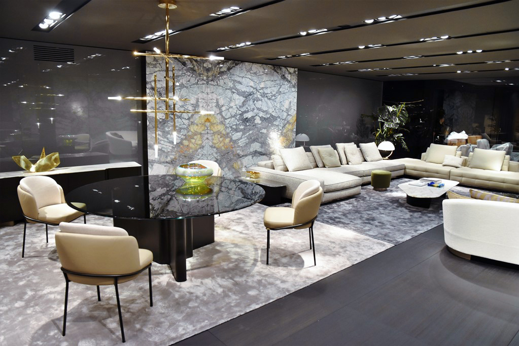 创意火狐官方网站 - 坐具|餐椅|办公火狐官方网站|火狐HUOHU（中国）火狐官方网站|黑线餐椅