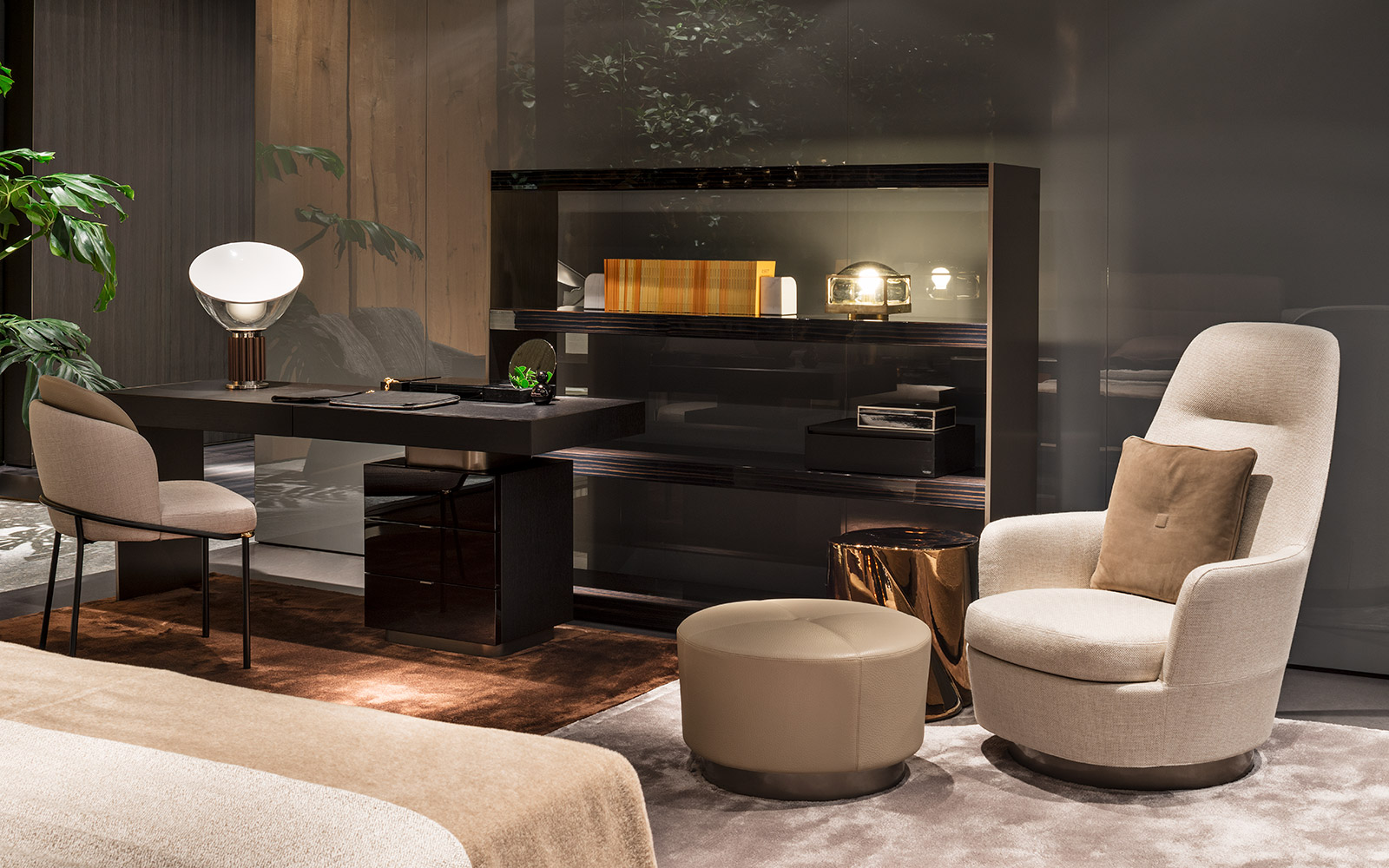 创意火狐官方网站 - 坐具|餐椅|办公火狐官方网站|火狐HUOHU（中国）火狐官方网站|黑线餐椅