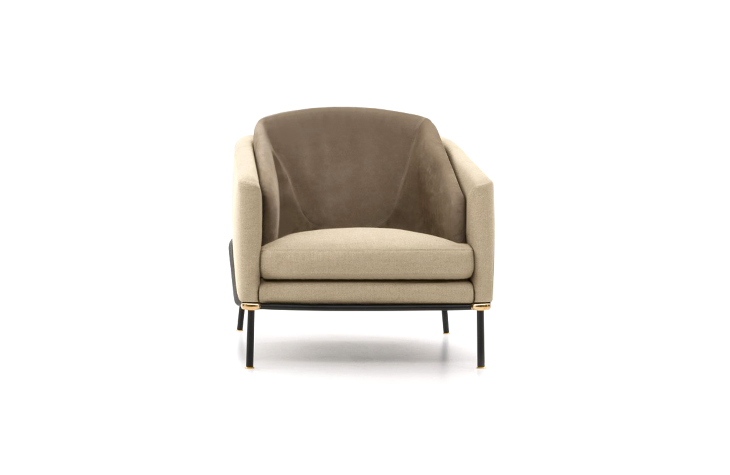 [创意火狐官方网站 - 坐具|沙发|办公火狐官方网站|火狐HUOHU（中国）火狐官方网站|黑线沙发]