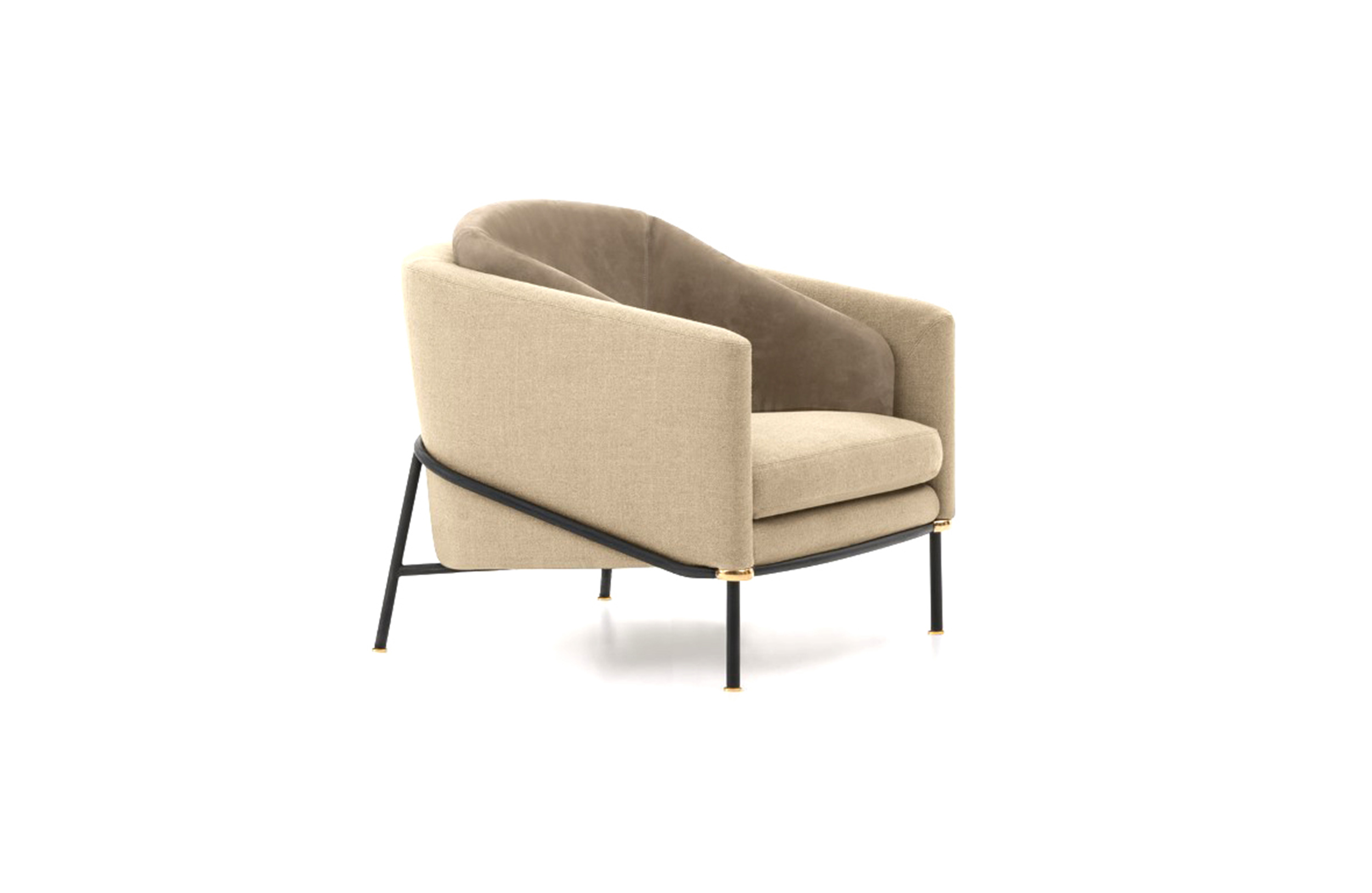 创意火狐官方网站 - 坐具|沙发|办公火狐官方网站|火狐HUOHU（中国）火狐官方网站|黑线沙发