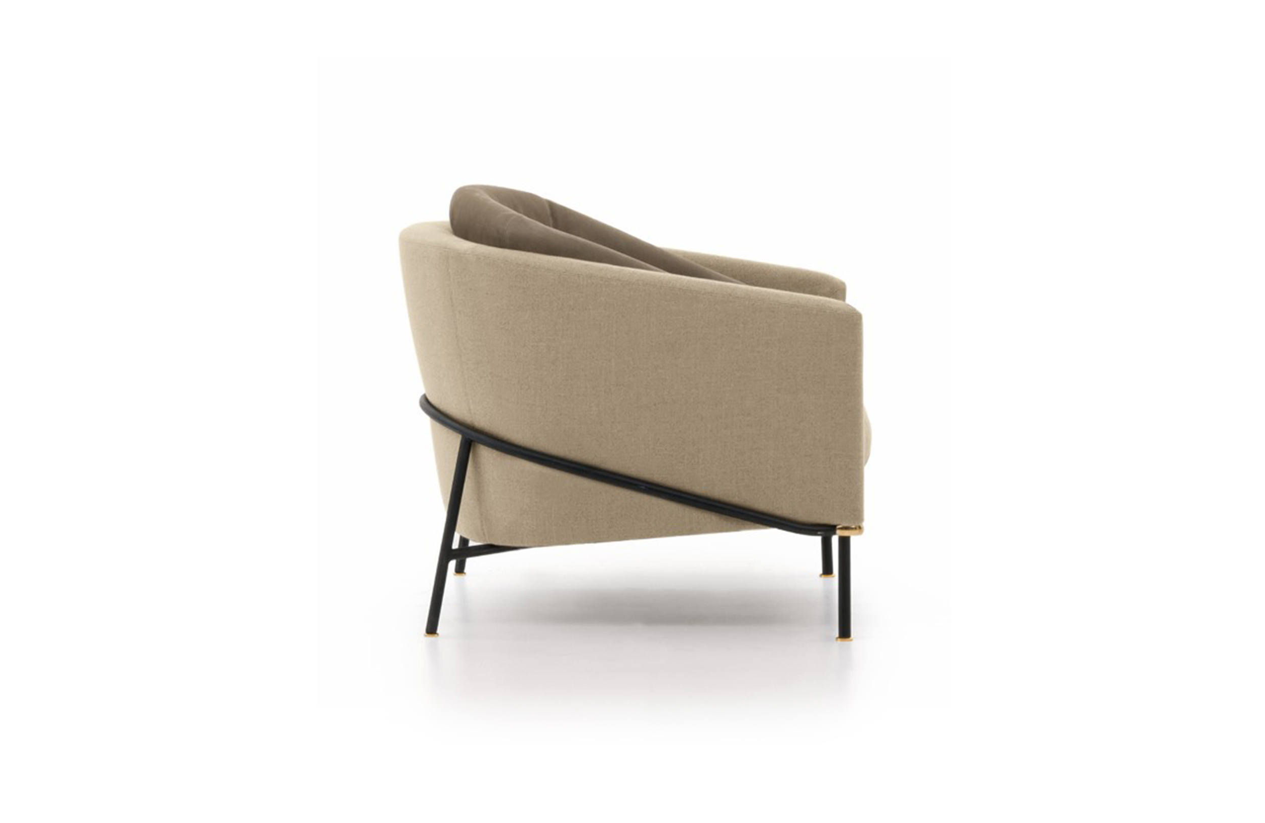 创意火狐官方网站 - 坐具|沙发|办公火狐官方网站|火狐HUOHU（中国）火狐官方网站|黑线沙发