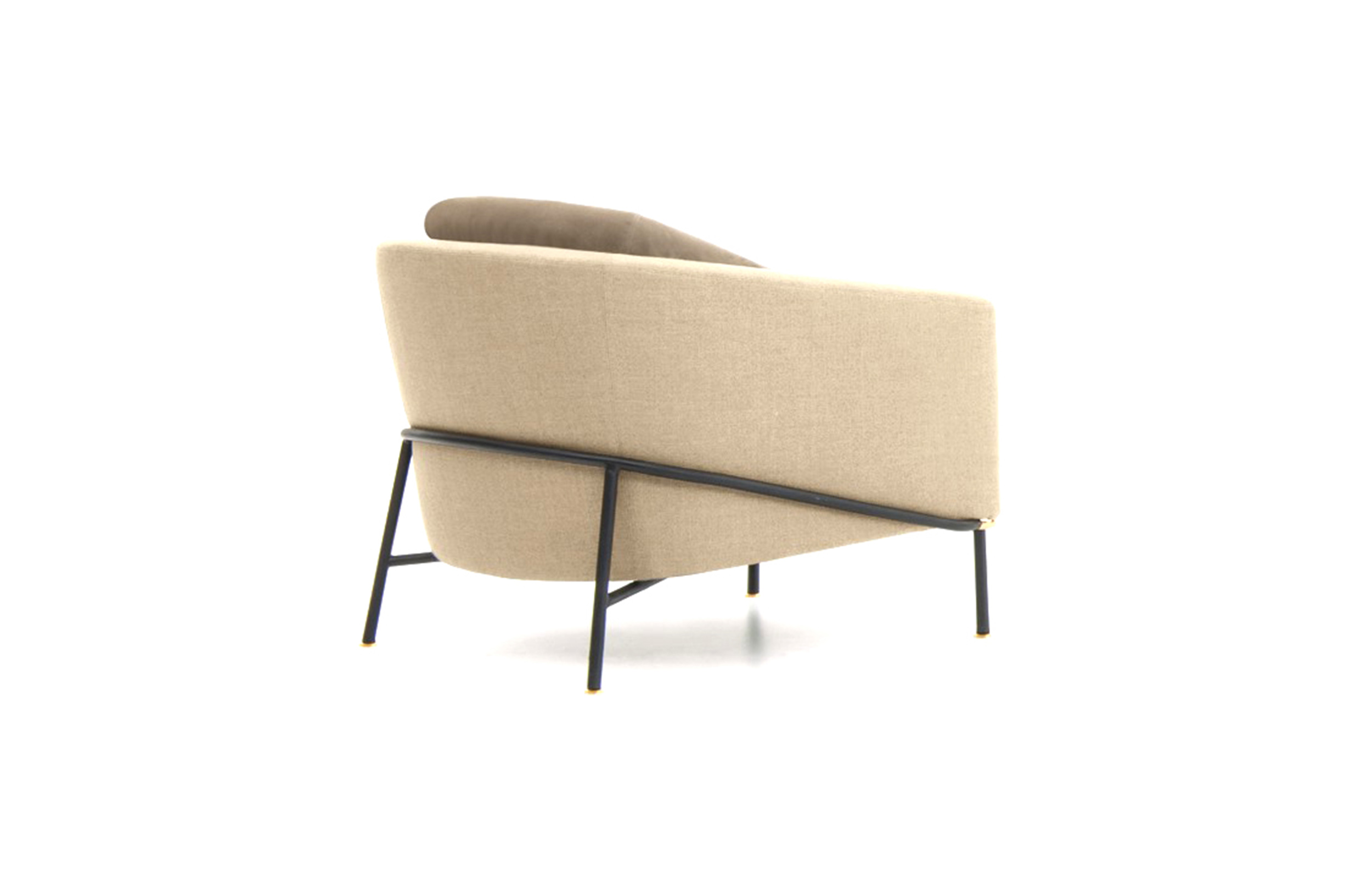 创意火狐官方网站 - 坐具|沙发|办公火狐官方网站|火狐HUOHU（中国）火狐官方网站|黑线沙发