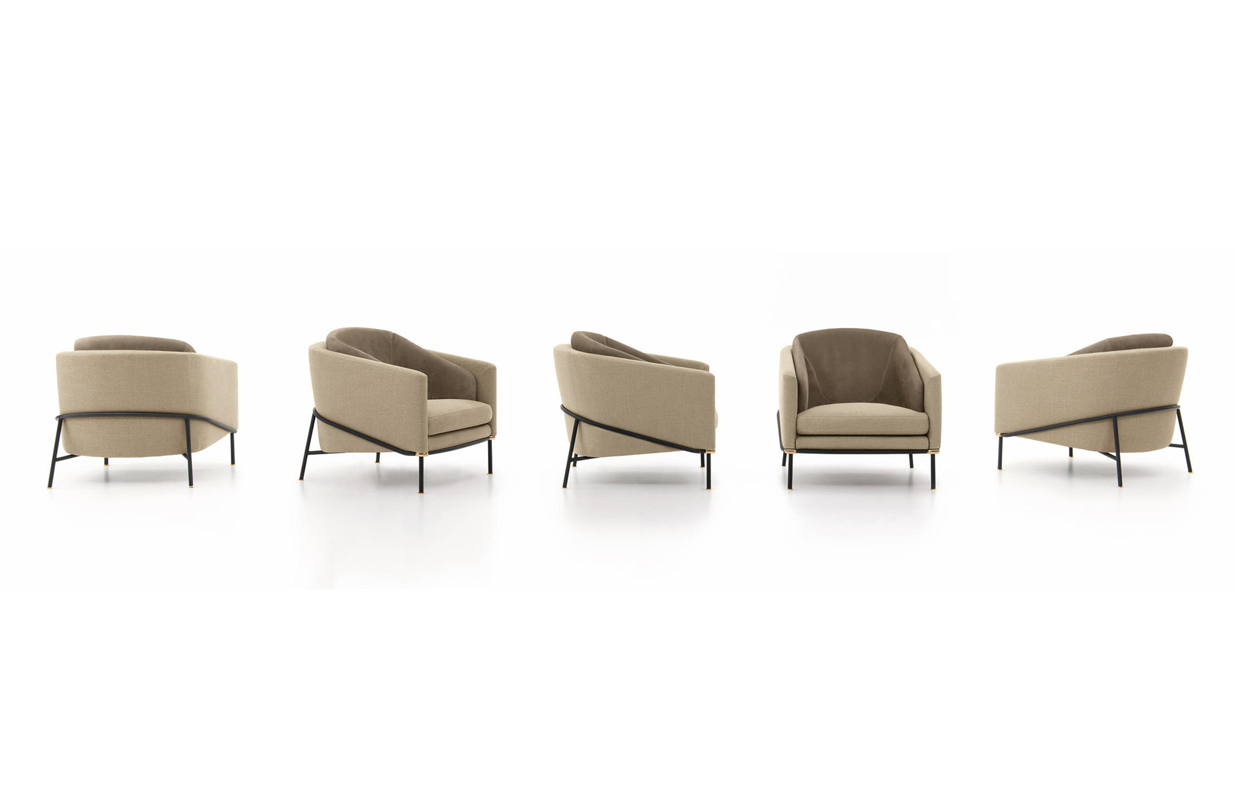 创意火狐官方网站 - 坐具|沙发|办公火狐官方网站|火狐HUOHU（中国）火狐官方网站|黑线沙发