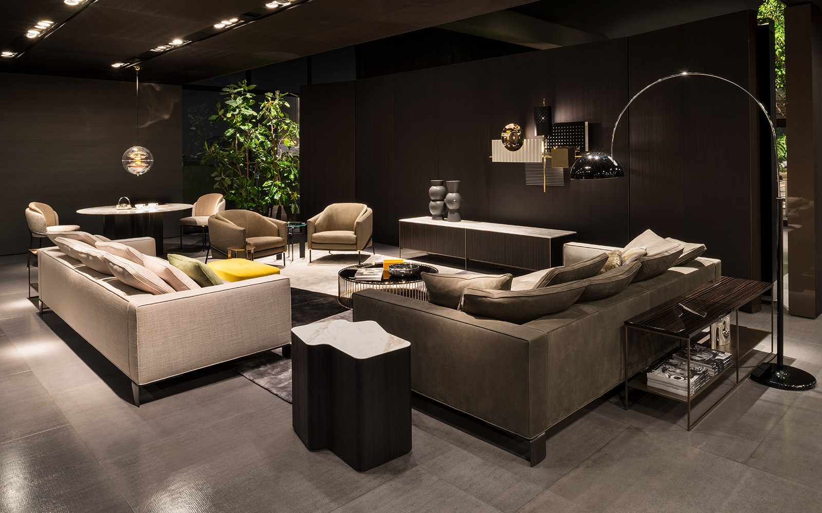 创意火狐官方网站 - 坐具|沙发|办公火狐官方网站|火狐HUOHU（中国）火狐官方网站|黑线沙发