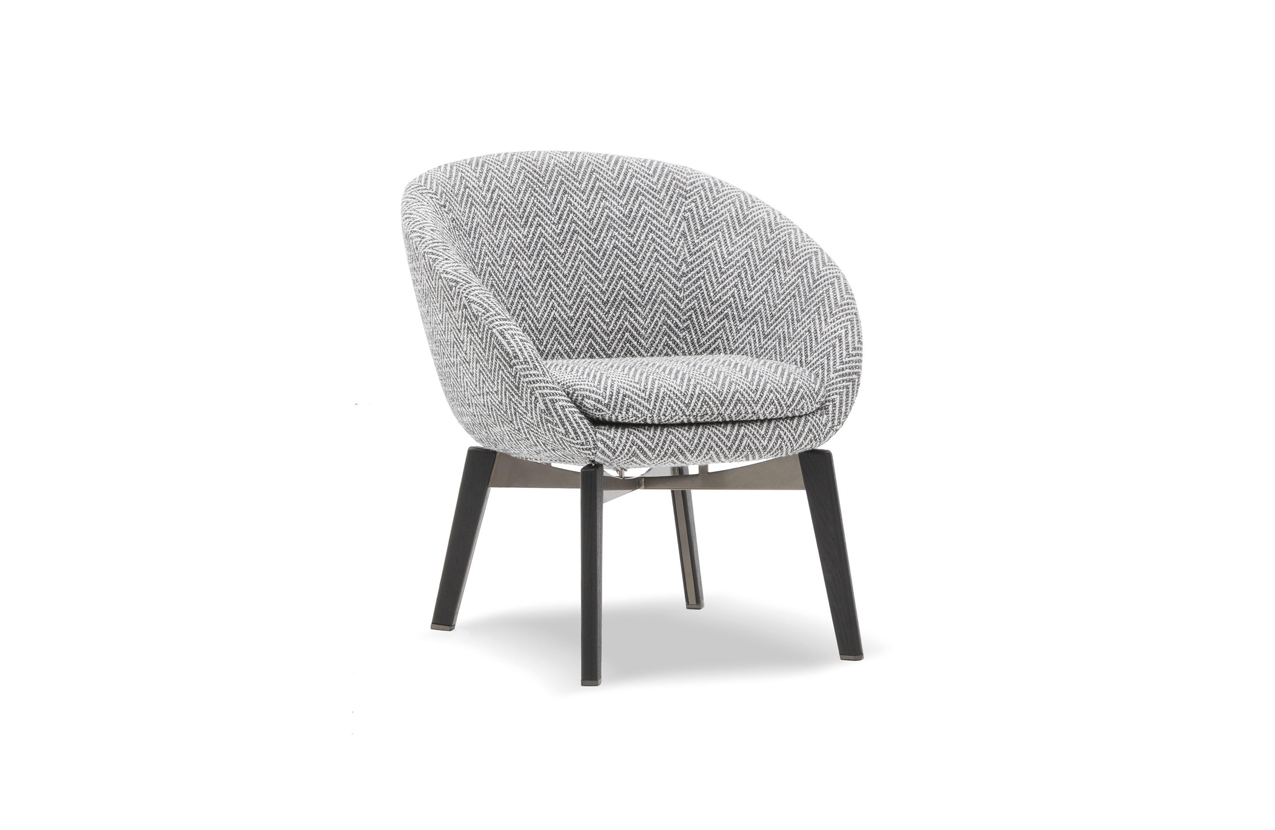 [创意火狐官方网站 - 坐具|休闲椅|办公火狐官方网站|火狐HUOHU（中国）火狐官方网站|罗素休闲椅]