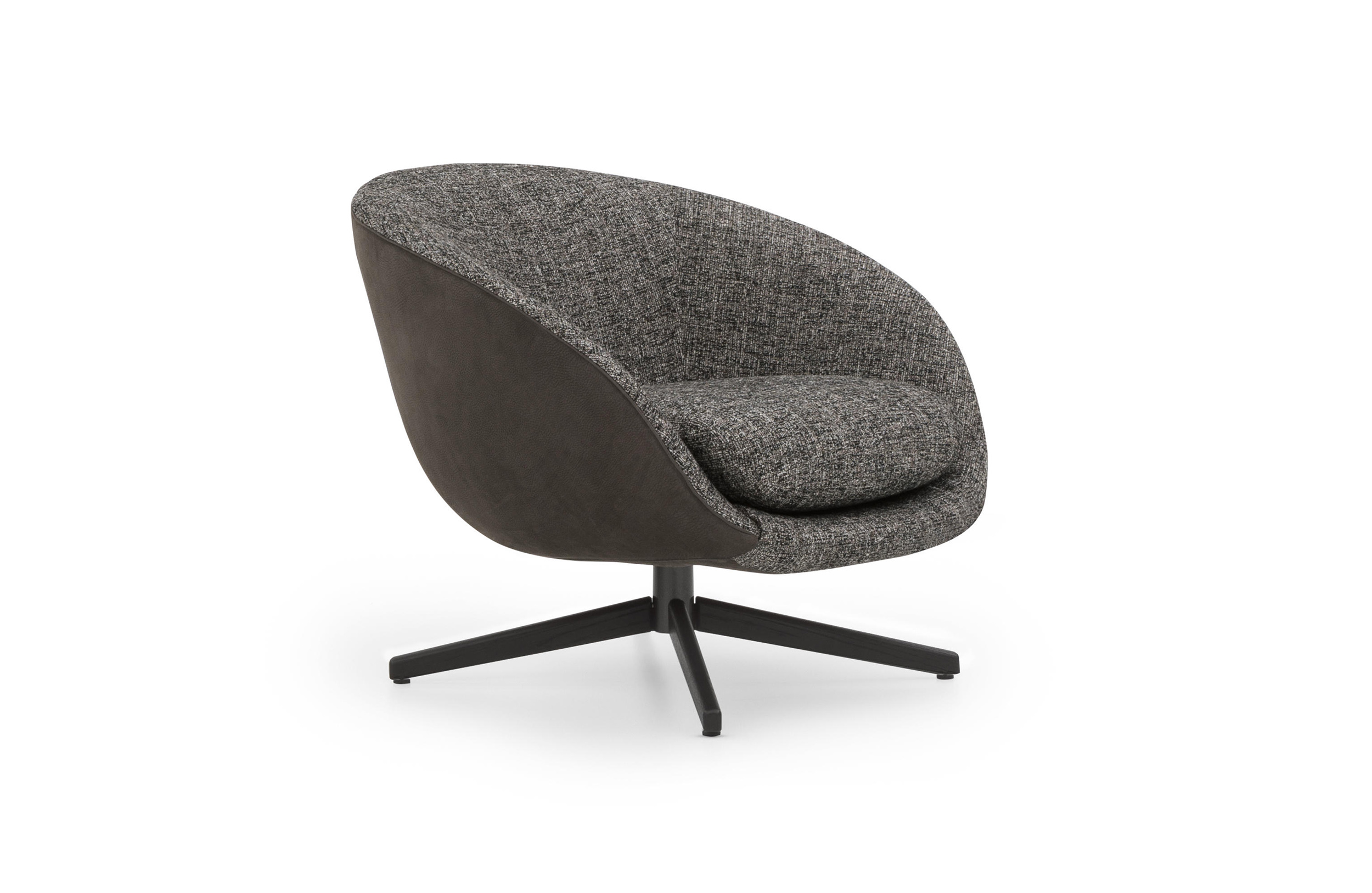 创意火狐官方网站 - 坐具|休闲椅|办公火狐官方网站|火狐HUOHU（中国）火狐官方网站|罗素休闲椅