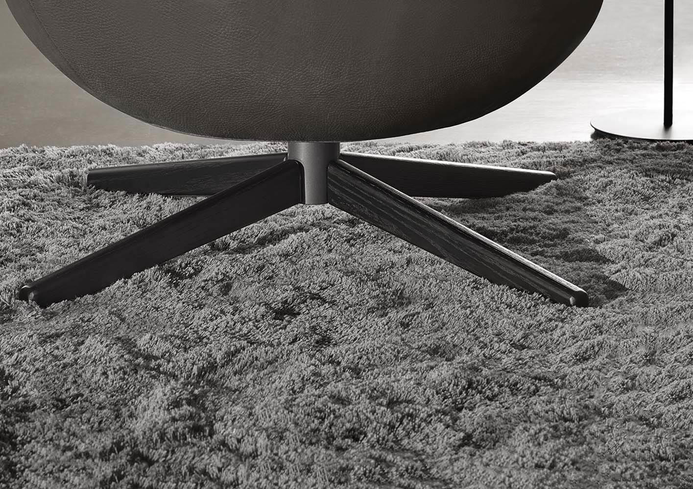 创意火狐官方网站 - 坐具|休闲椅|办公火狐官方网站|火狐HUOHU（中国）火狐官方网站|罗素休闲椅