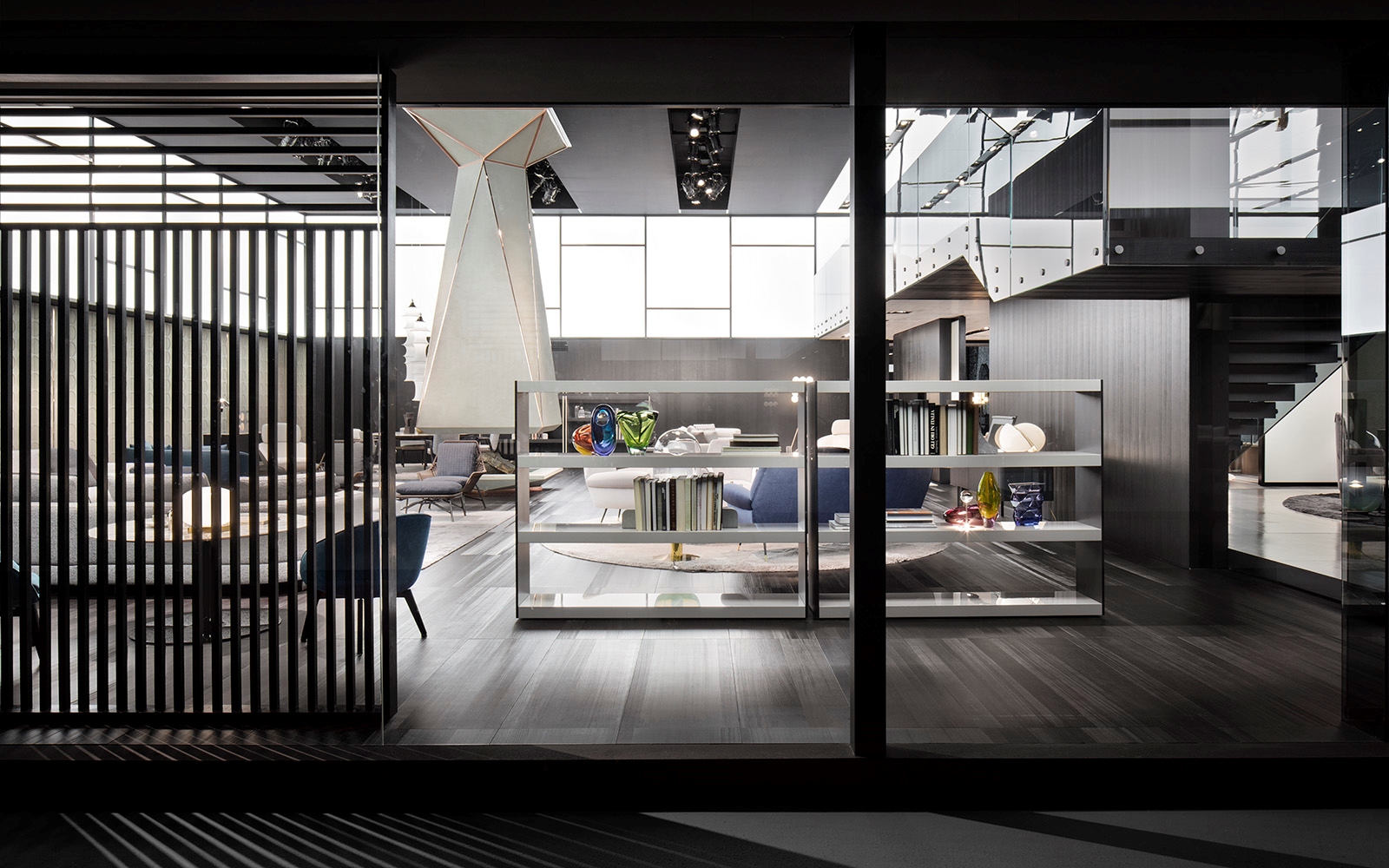 创意火狐官方网站 - 坐具|休闲椅|办公火狐官方网站|火狐HUOHU（中国）火狐官方网站|罗素休闲椅