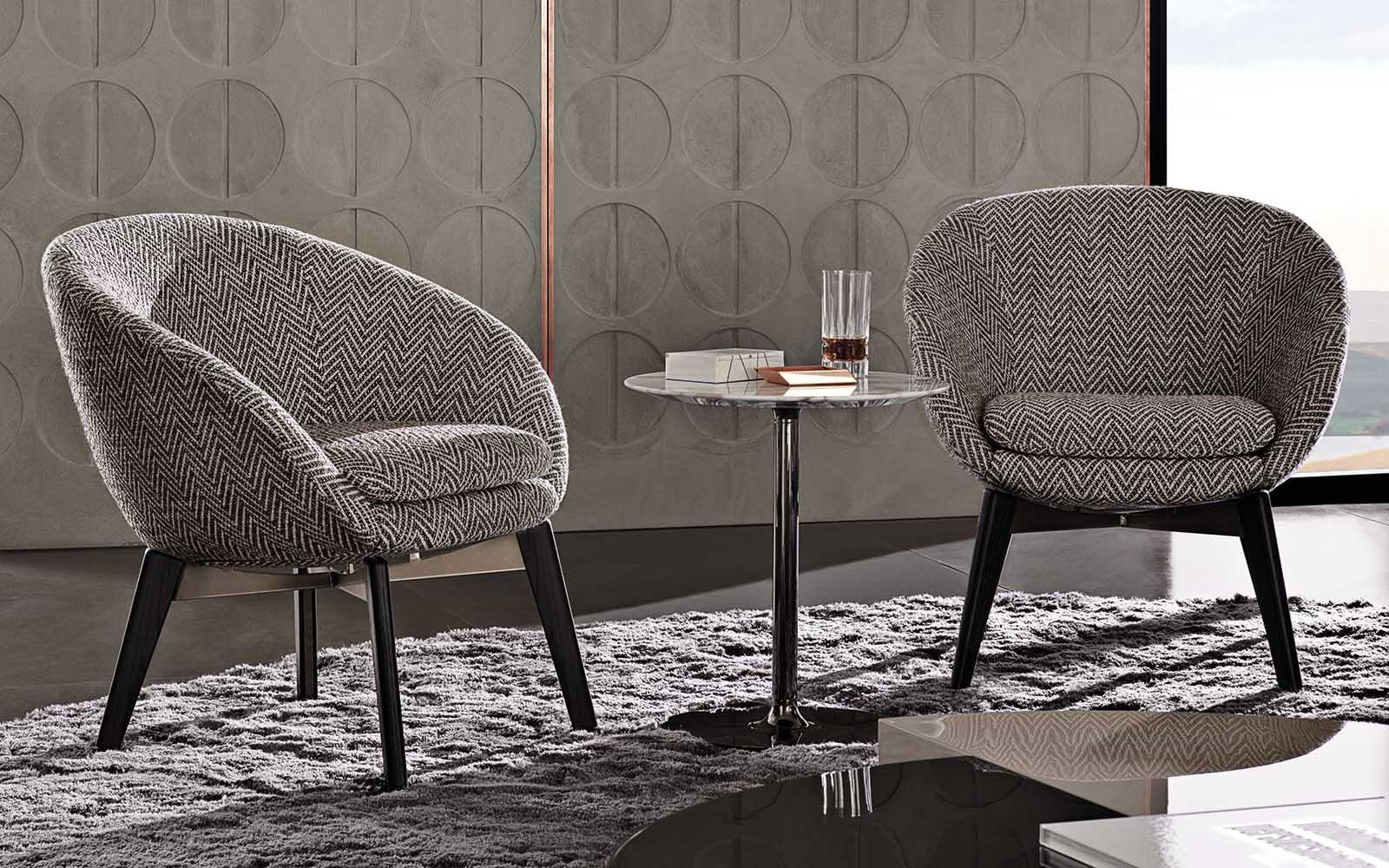 创意火狐官方网站 - 坐具|休闲椅|办公火狐官方网站|火狐HUOHU（中国）火狐官方网站|罗素休闲椅