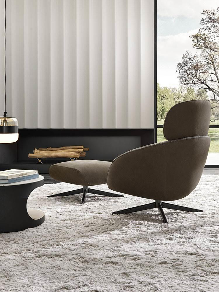 创意火狐官方网站 - 坐具|躺椅|办公火狐官方网站|火狐HUOHU（中国）火狐官方网站|罗素躺椅