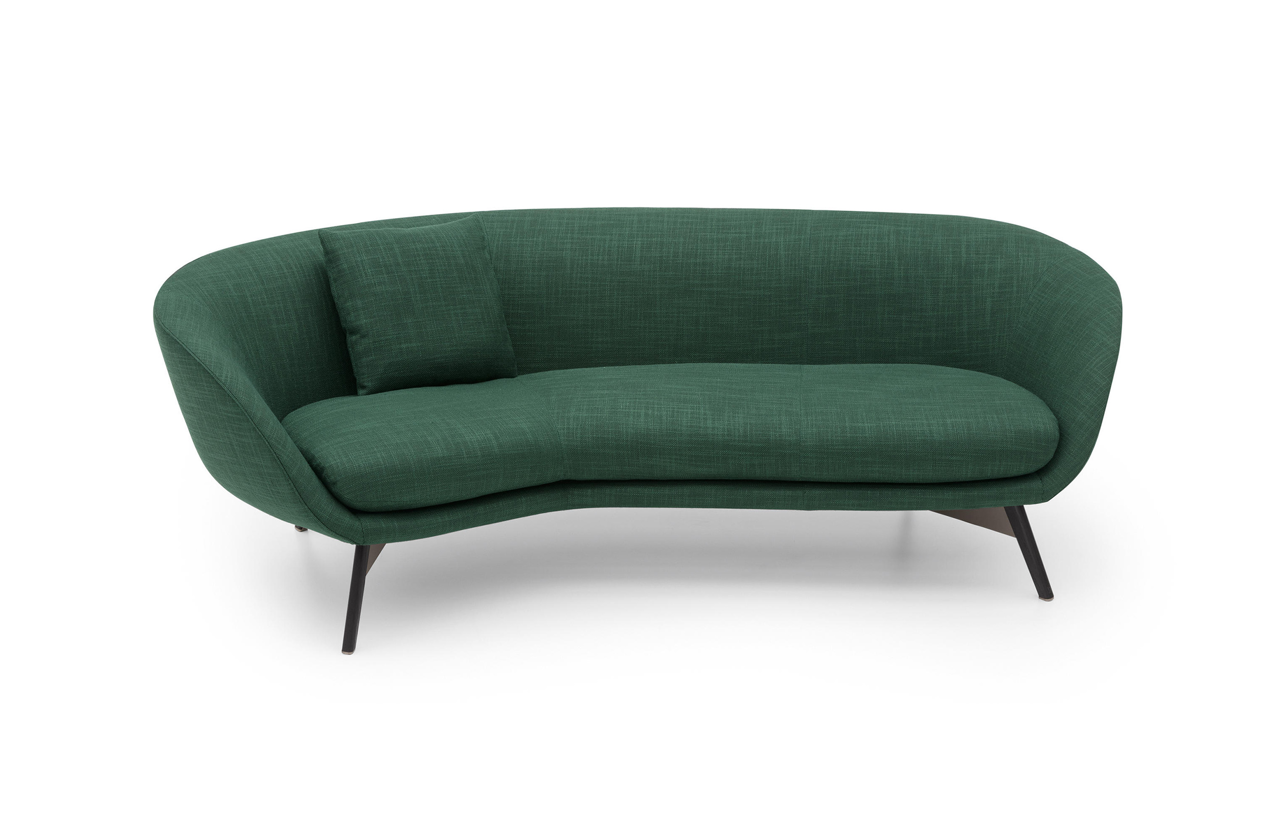 [创意火狐官方网站 - 坐具|沙发|办公火狐官方网站|火狐HUOHU（中国）火狐官方网站|罗素沙发]