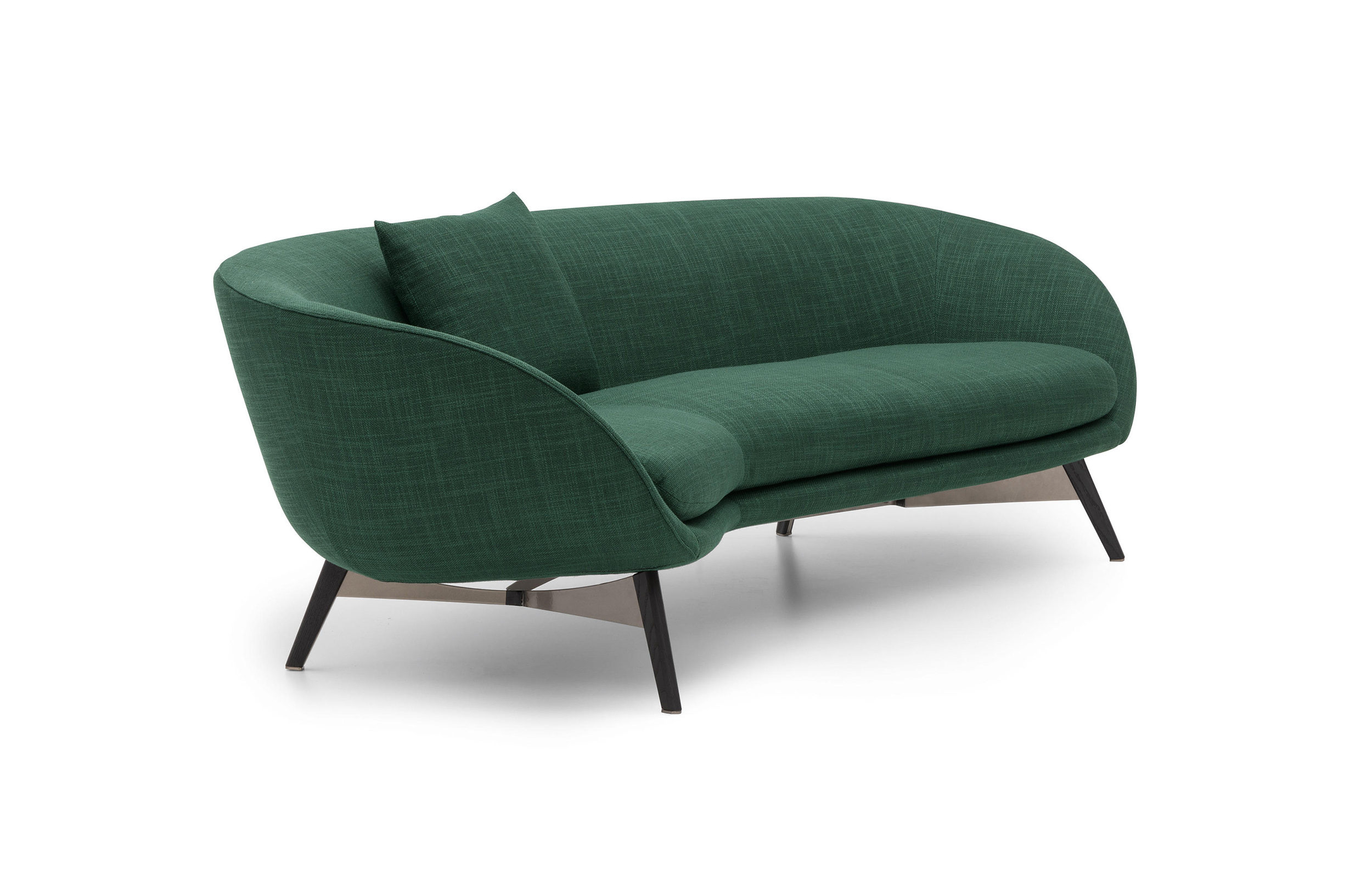 创意火狐官方网站 - 坐具|沙发|办公火狐官方网站|火狐HUOHU（中国）火狐官方网站|罗素沙发