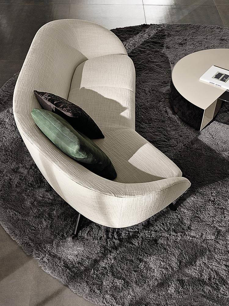 创意火狐官方网站 - 坐具|沙发|办公火狐官方网站|火狐HUOHU（中国）火狐官方网站|罗素沙发