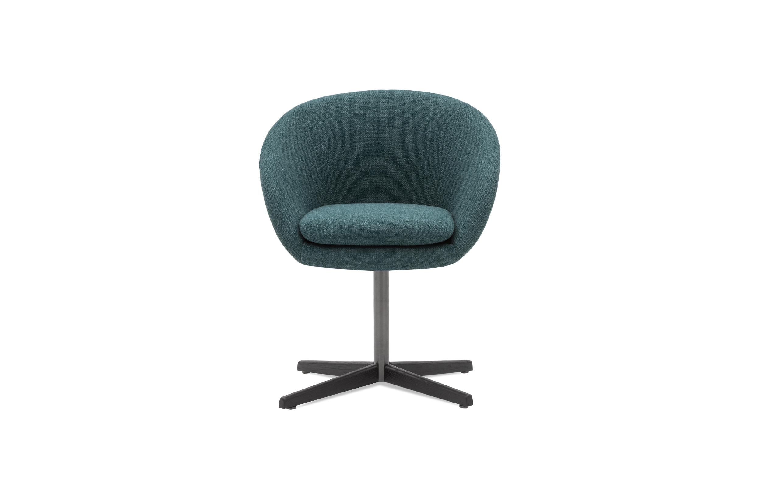 [创意火狐官方网站 - 坐具|餐椅|办公火狐官方网站|火狐HUOHU（中国）火狐官方网站|罗素餐椅]