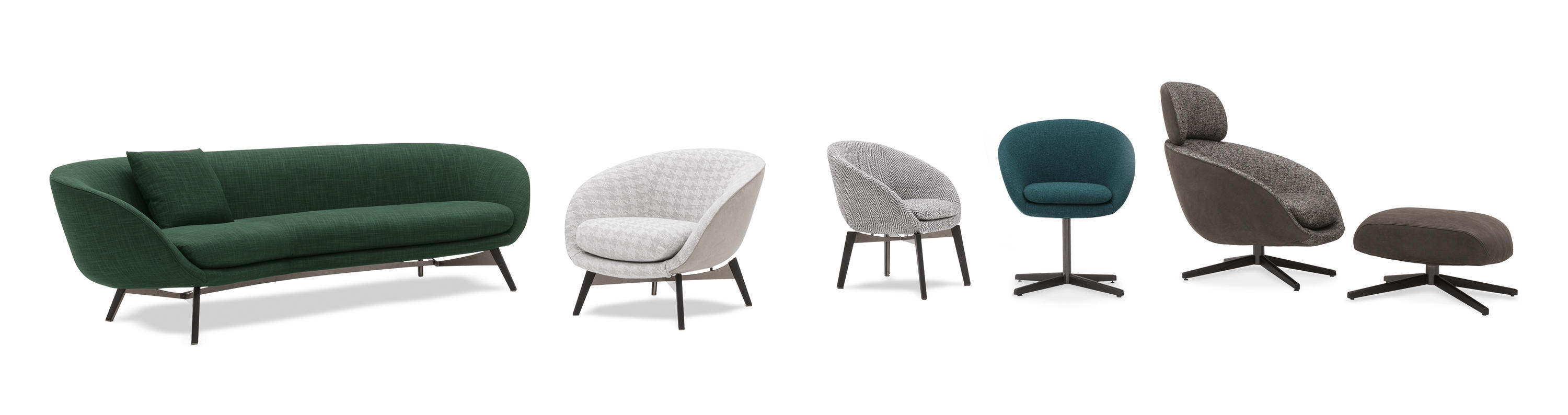 创意火狐官方网站 - 坐具|餐椅|办公火狐官方网站|火狐HUOHU（中国）火狐官方网站|罗素餐椅