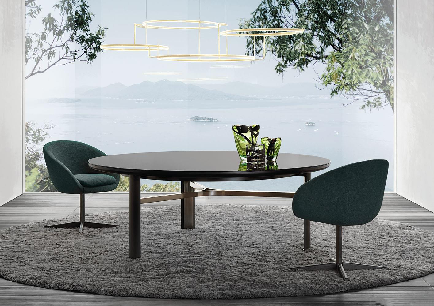 创意火狐官方网站 - 坐具|餐椅|办公火狐官方网站|火狐HUOHU（中国）火狐官方网站|罗素餐椅