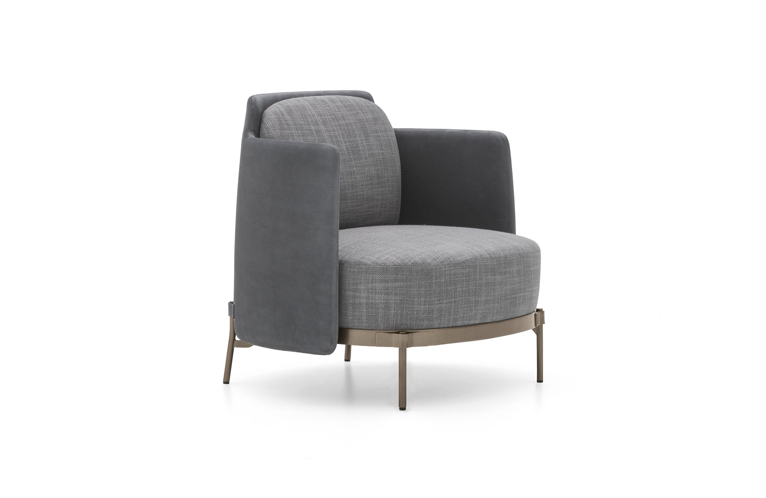 [创意火狐官方网站 - 坐具|沙发|办公火狐官方网站|火狐HUOHU（中国）火狐官方网站|磁带沙发椅]