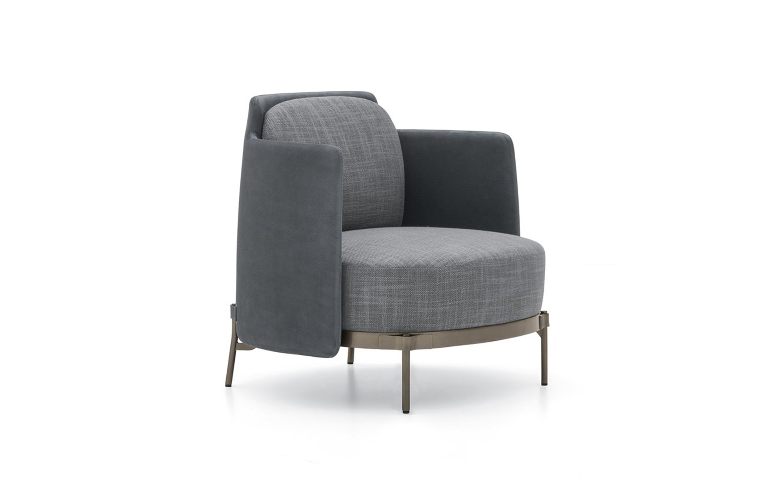 创意火狐官方网站 - 坐具|沙发|办公火狐官方网站|火狐HUOHU（中国）火狐官方网站|磁带沙发椅