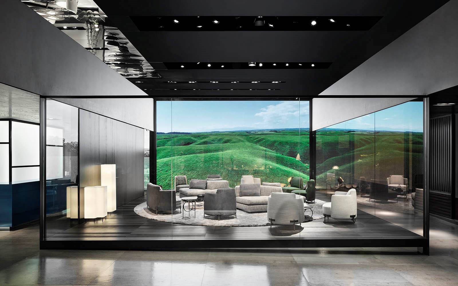 创意火狐官方网站 - 坐具|沙发|办公火狐官方网站|火狐HUOHU（中国）火狐官方网站|磁带沙发椅