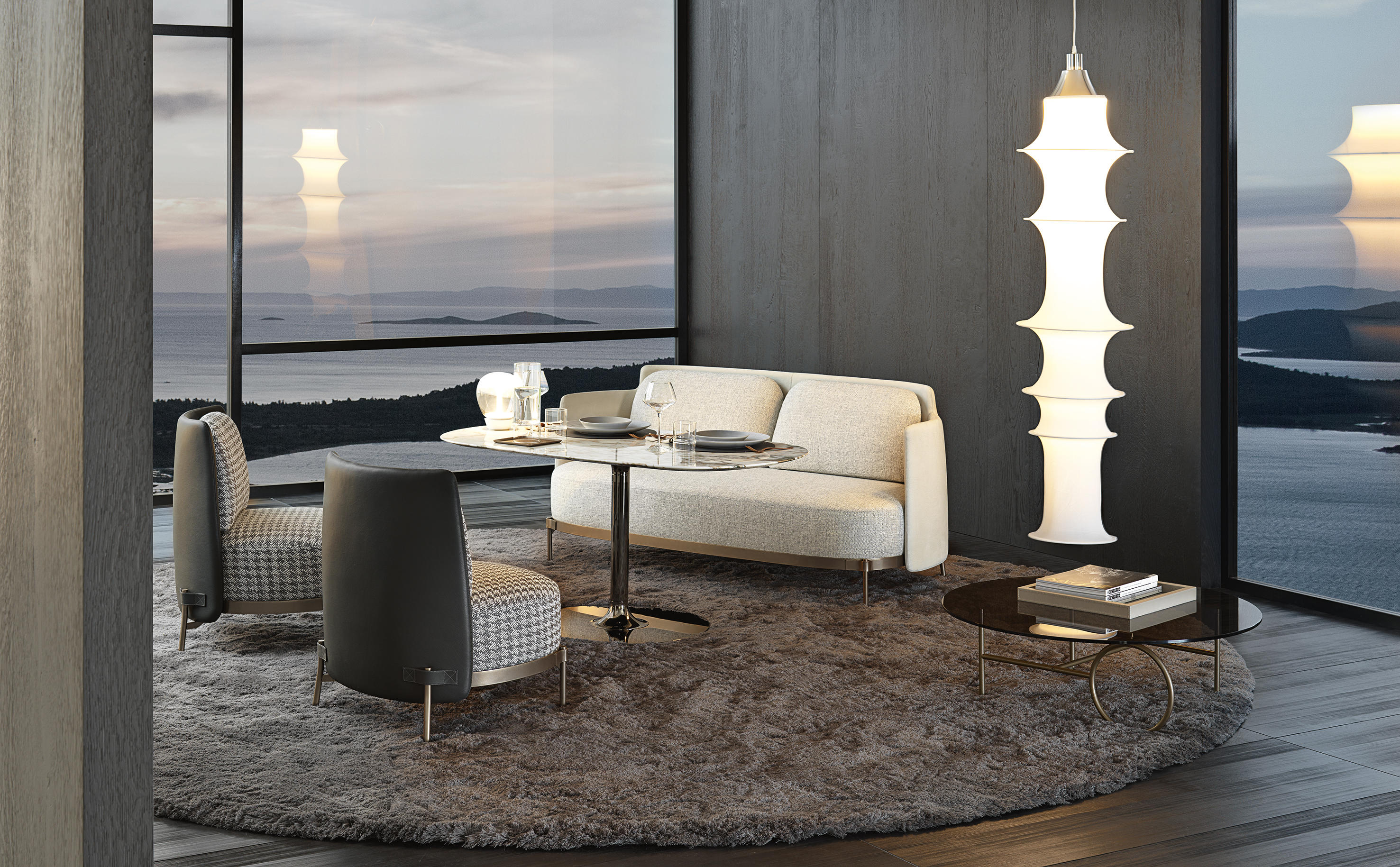 创意火狐官方网站 - 坐具|沙发|办公火狐官方网站|火狐HUOHU（中国）火狐官方网站|磁带沙发椅