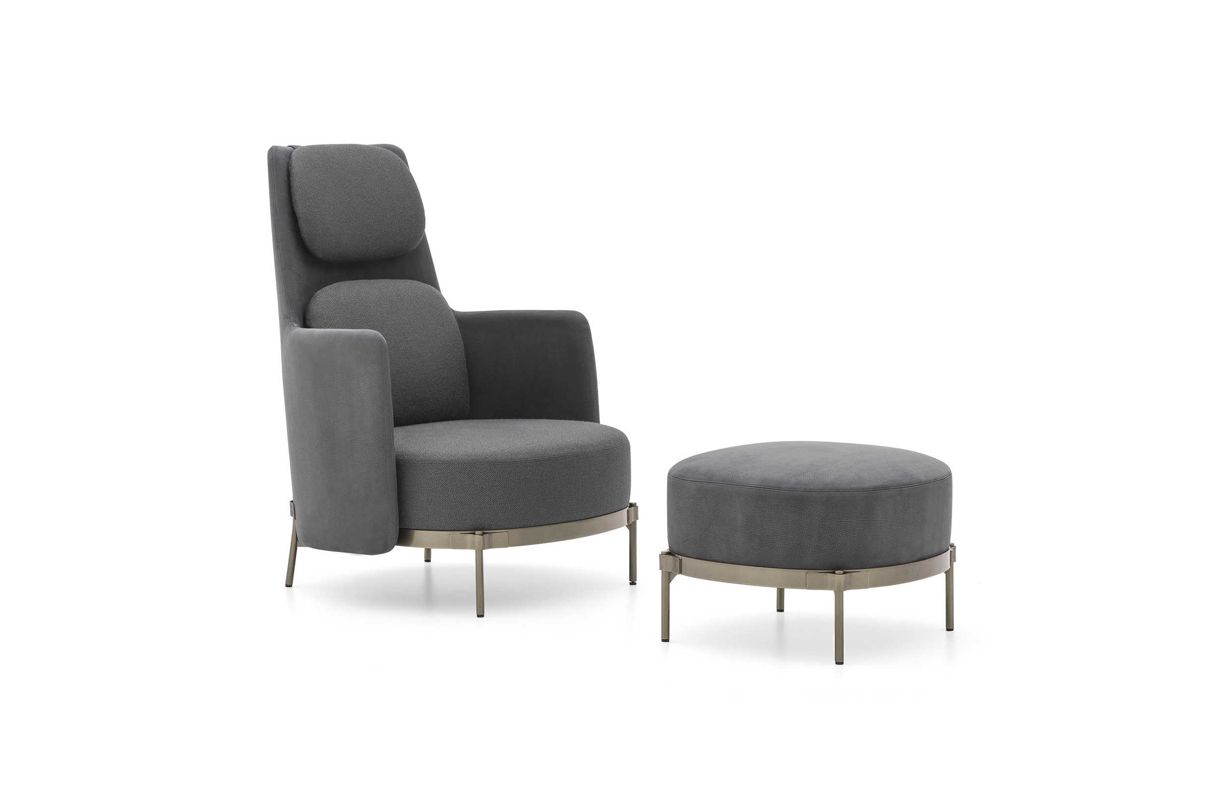 创意火狐官方网站 - 坐具|沙发|办公火狐官方网站|火狐HUOHU（中国）火狐官方网站|磁带沙发椅