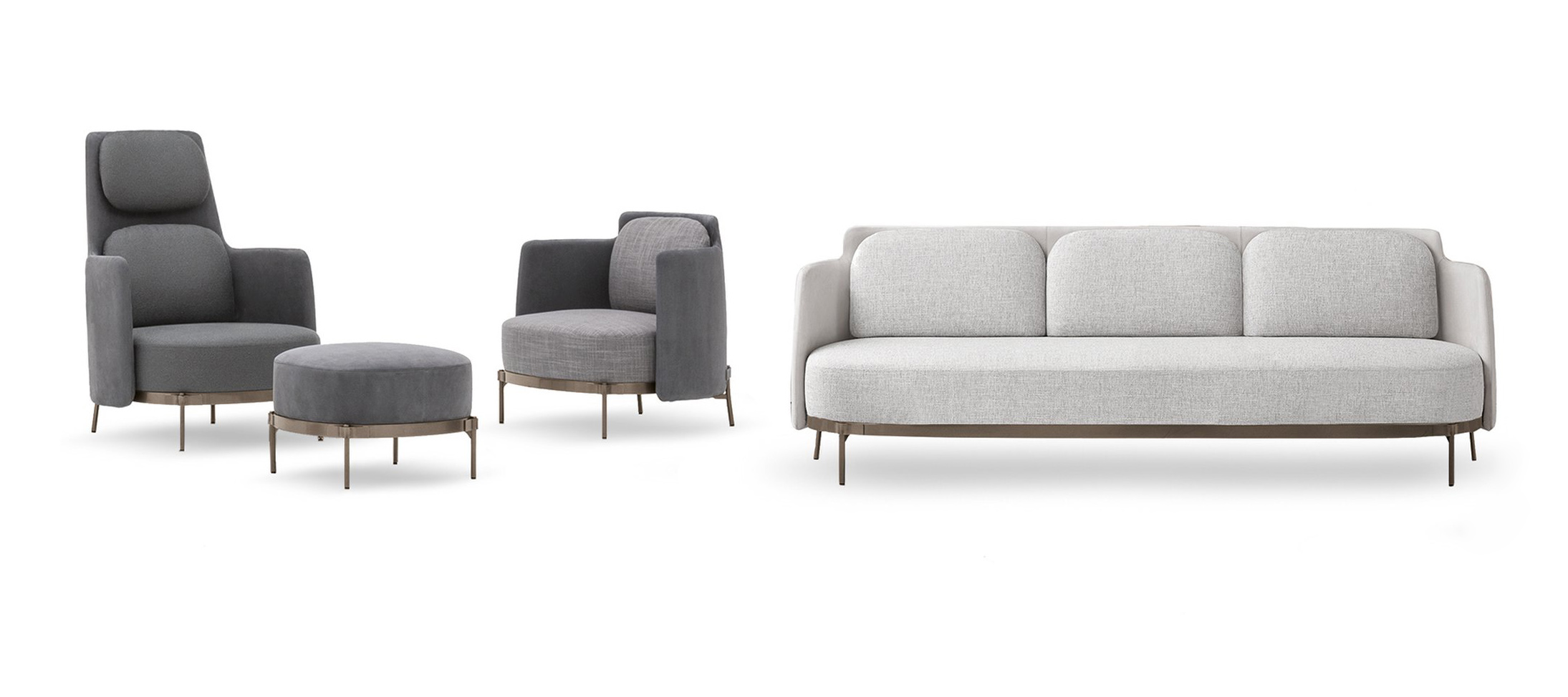 创意火狐官方网站 - 坐具|沙发|办公火狐官方网站|火狐HUOHU（中国）火狐官方网站|磁带沙发椅