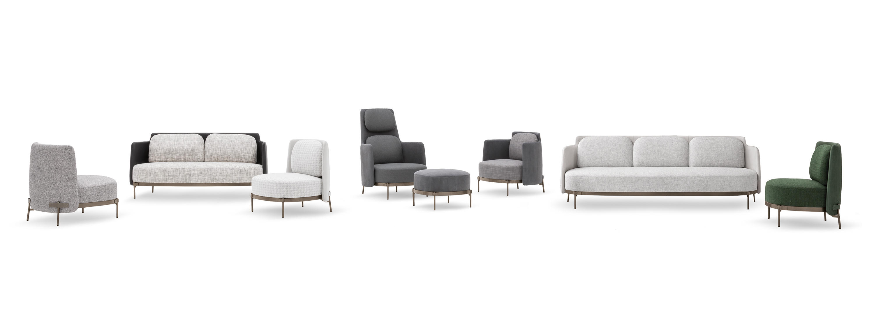 创意火狐官方网站 - 坐具|沙发|办公火狐官方网站|火狐HUOHU（中国）火狐官方网站|磁带沙发椅