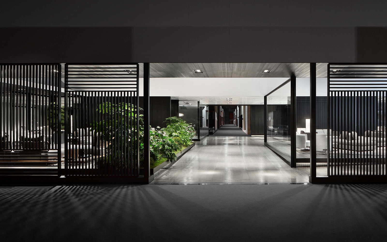 创意火狐官方网站 - 坐具|沙发|办公火狐官方网站|火狐HUOHU（中国）火狐官方网站|磁带沙发椅