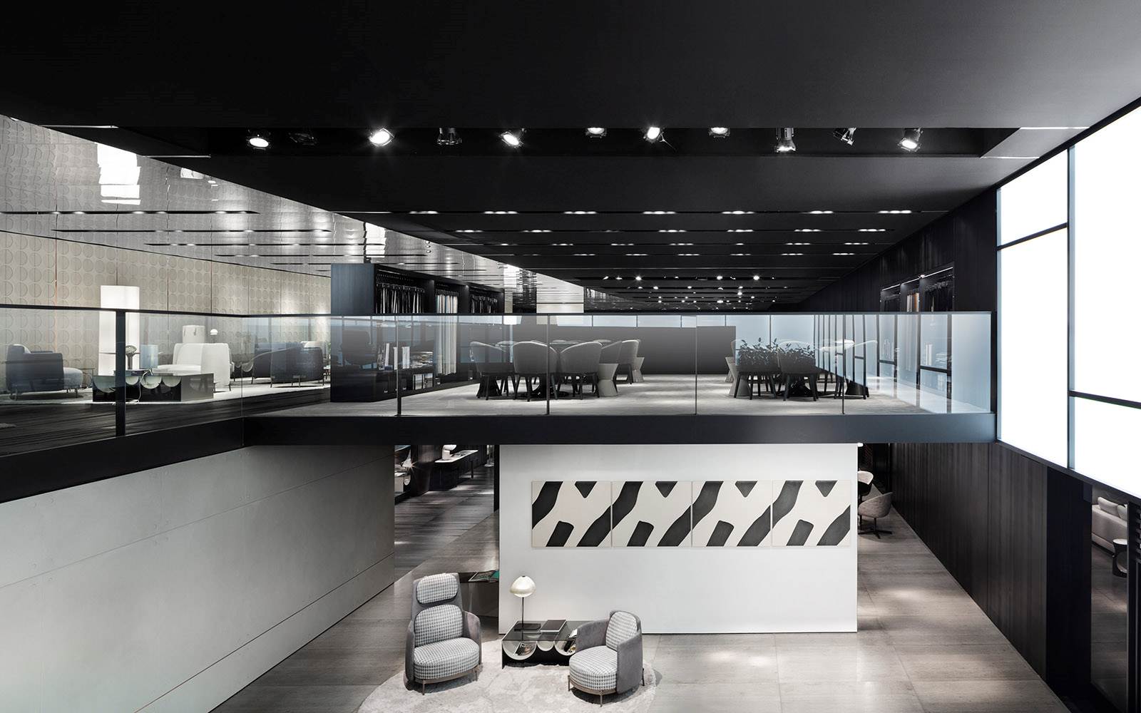 创意火狐官方网站 - 坐具|沙发|办公火狐官方网站|火狐HUOHU（中国）火狐官方网站|磁带沙发椅