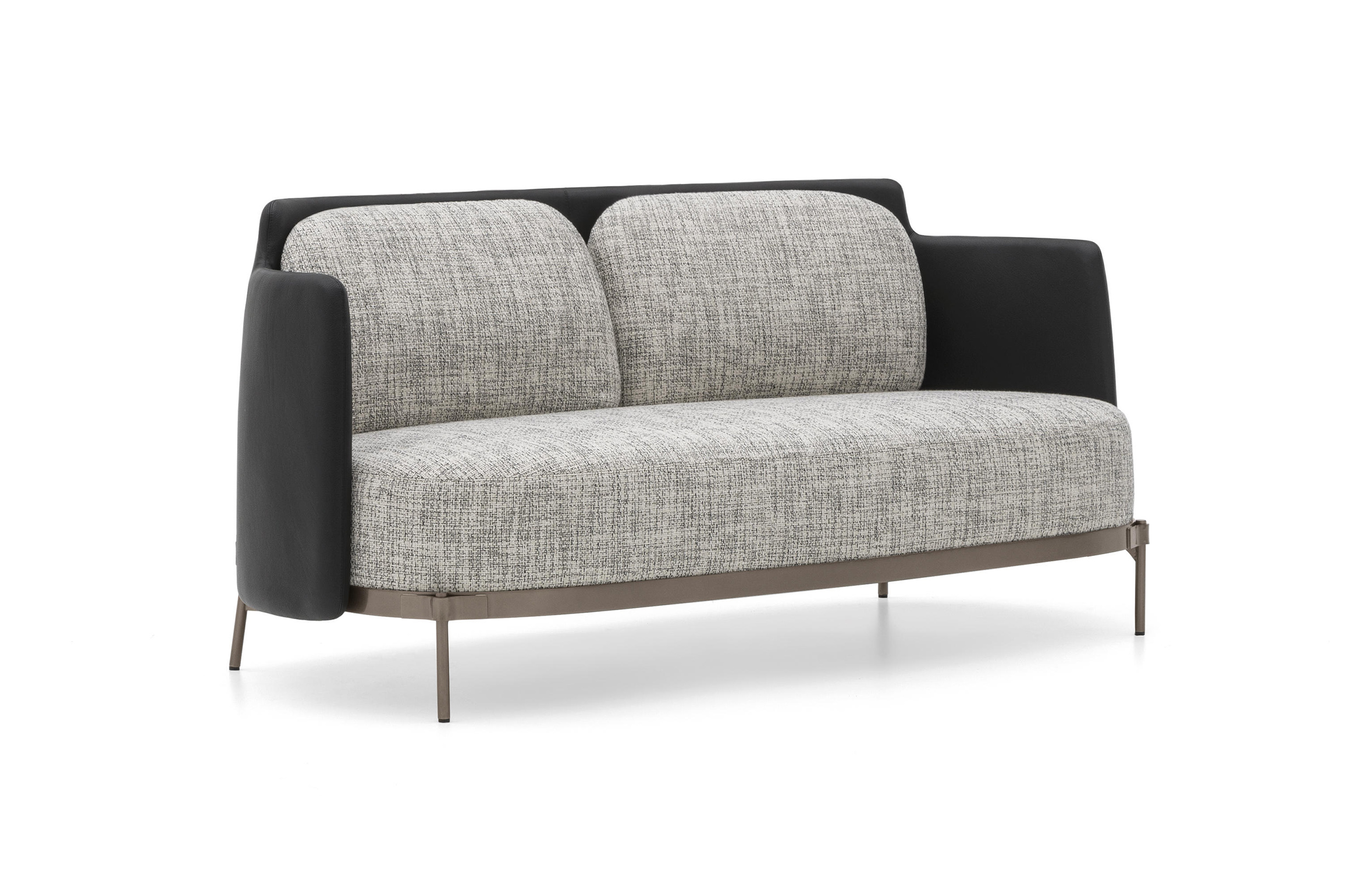 [创意火狐官方网站 - 坐具|沙发|办公火狐官方网站|火狐HUOHU（中国）火狐官方网站|磁带沙发]