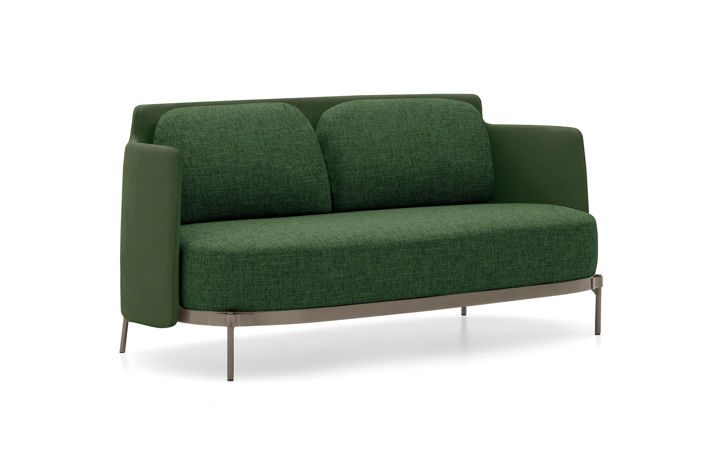 创意火狐官方网站 - 坐具|沙发|办公火狐官方网站|火狐HUOHU（中国）火狐官方网站|磁带沙发