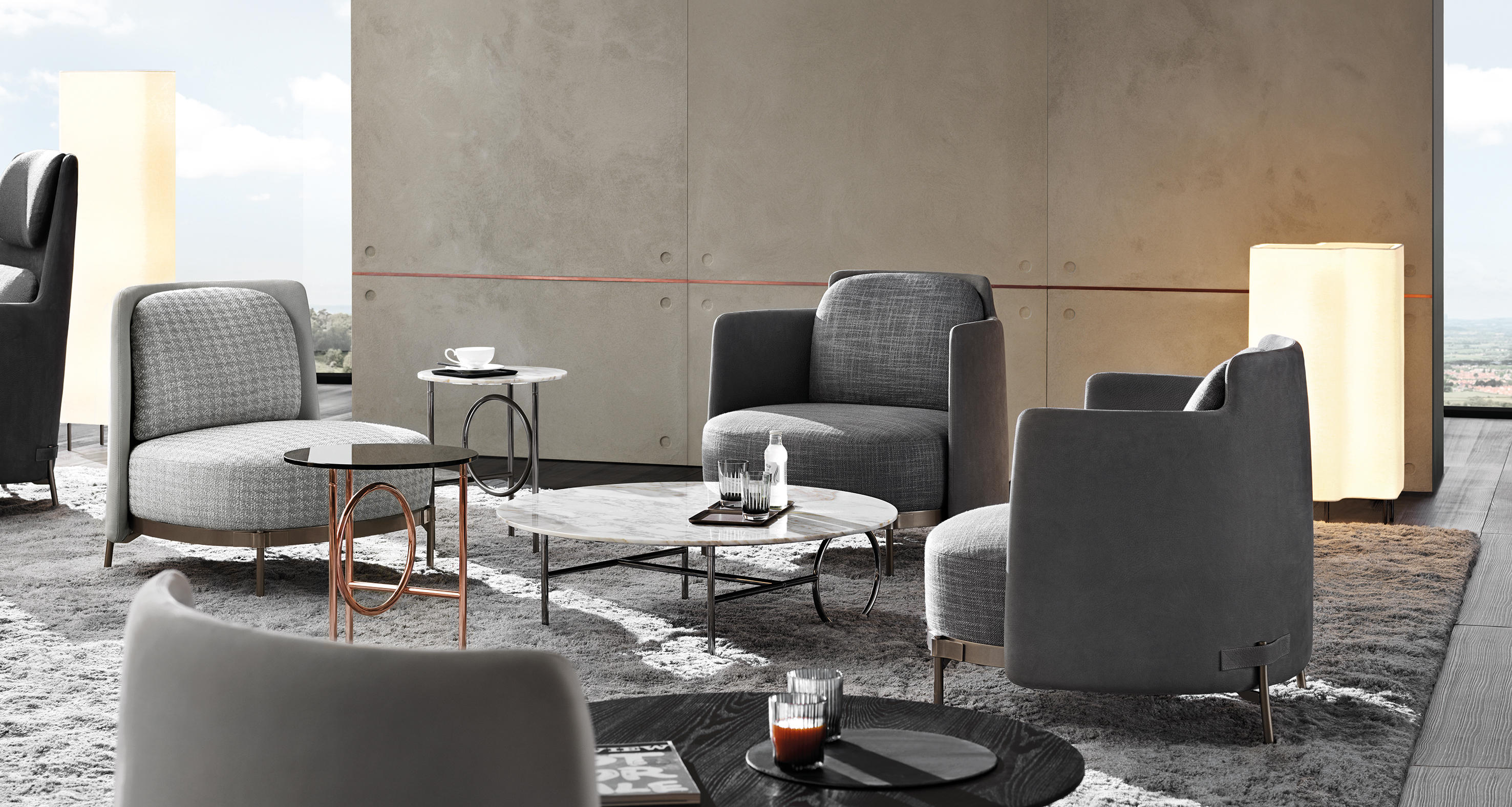 创意火狐官方网站 - 坐具|沙发|办公火狐官方网站|火狐HUOHU（中国）火狐官方网站|磁带沙发