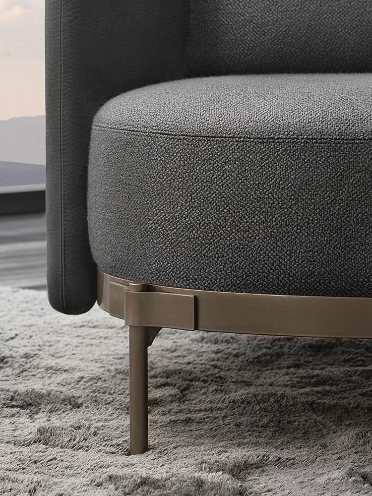 创意火狐官方网站 - 坐具|沙发|办公火狐官方网站|火狐HUOHU（中国）火狐官方网站|磁带沙发