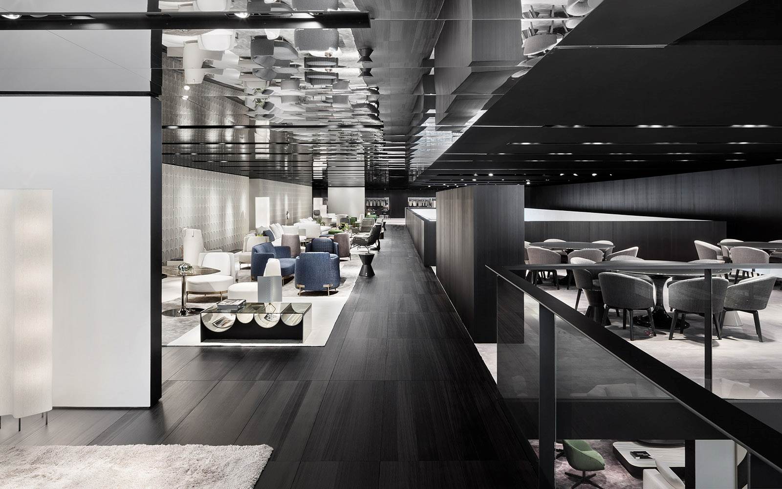 创意火狐官方网站 - 坐具|沙发|办公火狐官方网站|火狐HUOHU（中国）火狐官方网站|磁带沙发