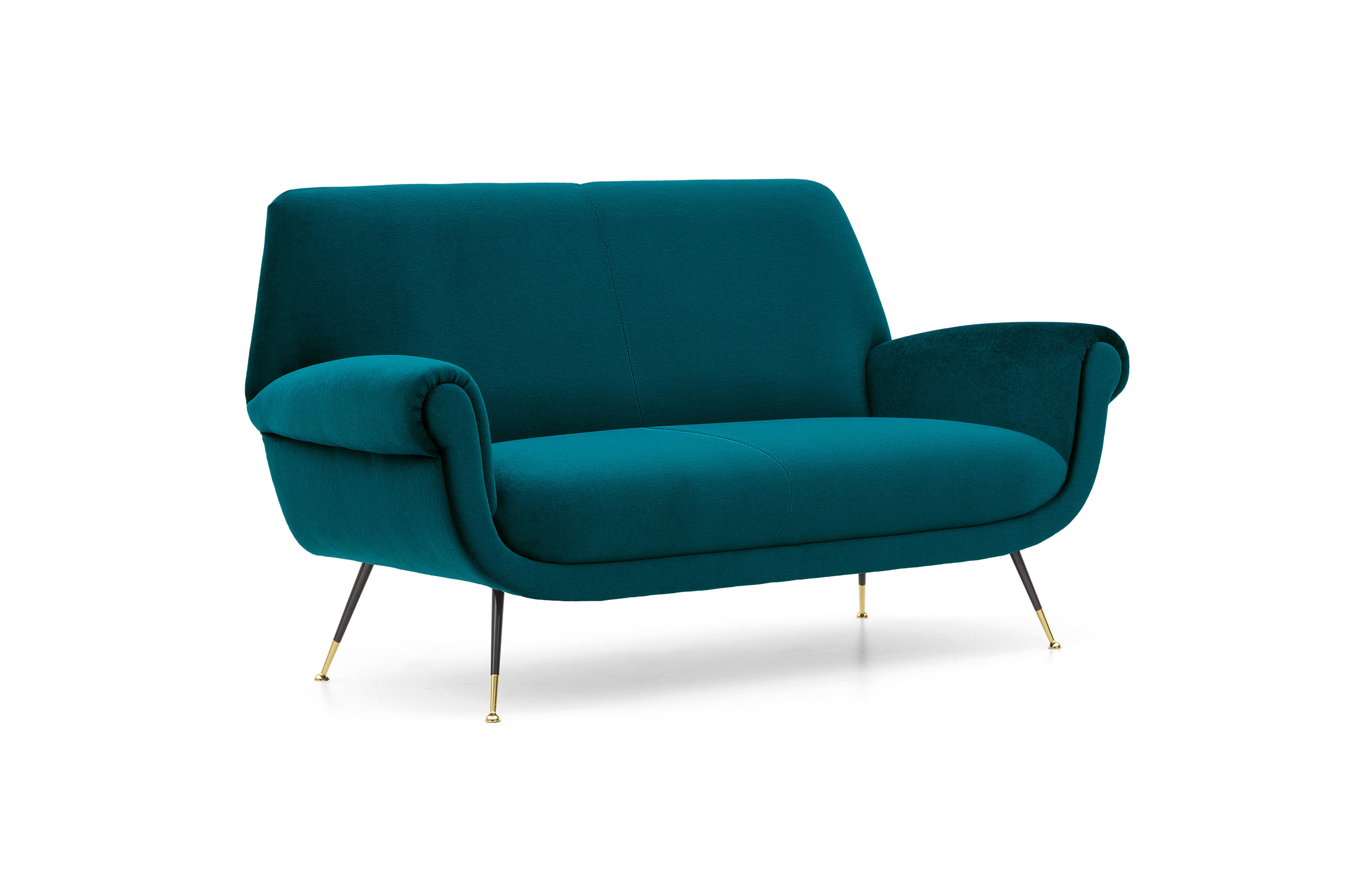 [创意火狐官方网站 - 坐具|沙发|办公火狐官方网站|火狐HUOHU（中国）火狐官方网站|艾伯特&伊利沙发]