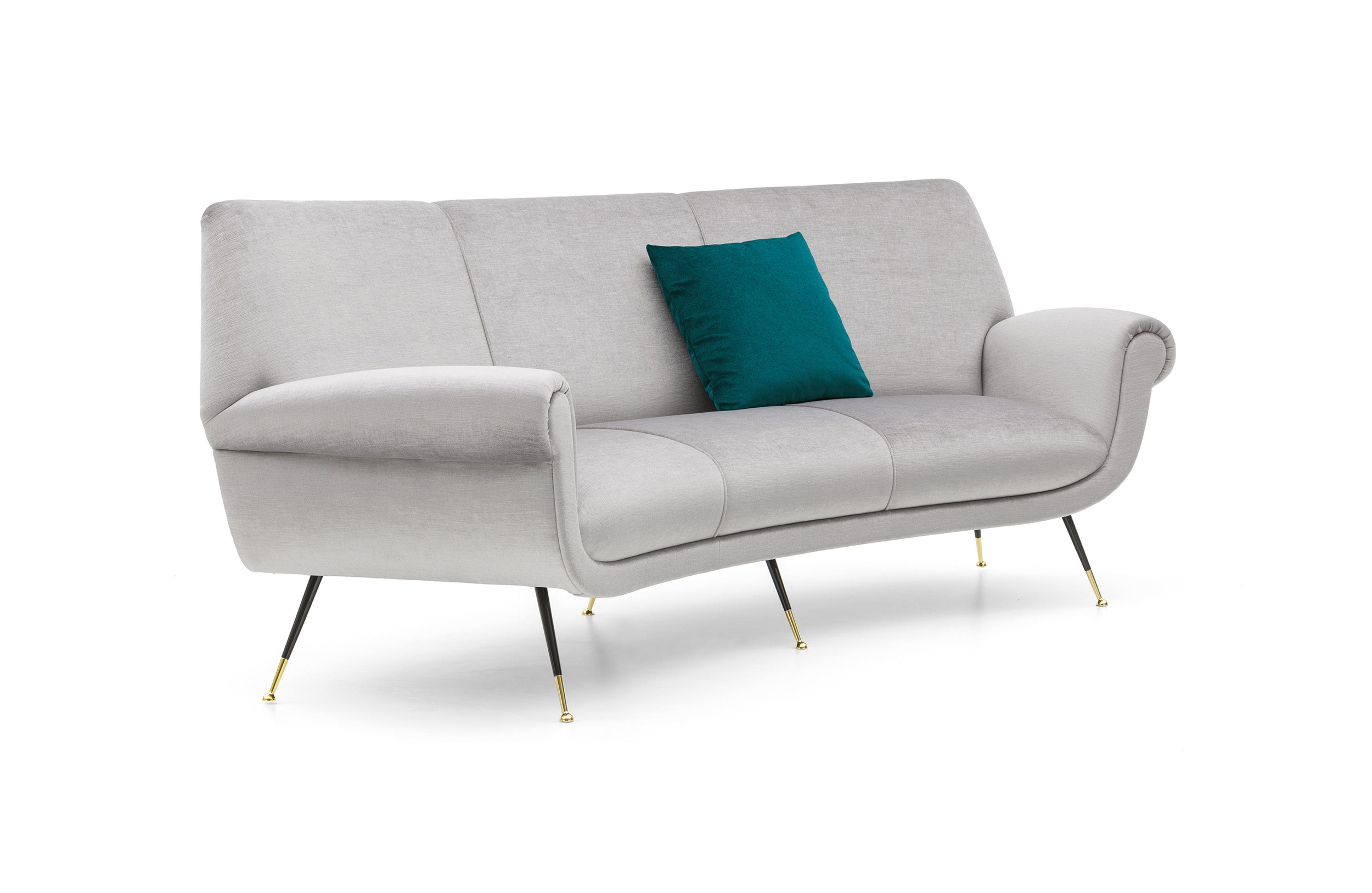 创意火狐官方网站 - 坐具|沙发|办公火狐官方网站|火狐HUOHU（中国）火狐官方网站|艾伯特&伊利沙发