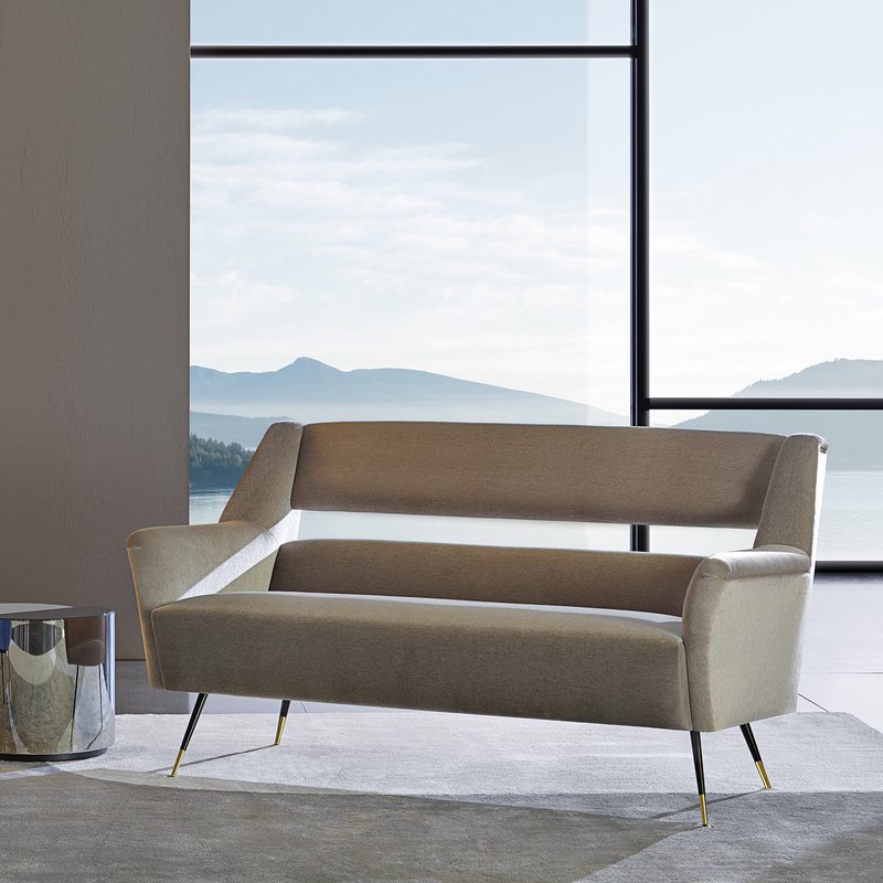 创意火狐官方网站 - 坐具|沙发|办公火狐官方网站|火狐HUOHU（中国）火狐官方网站|艾伯特&伊利沙发