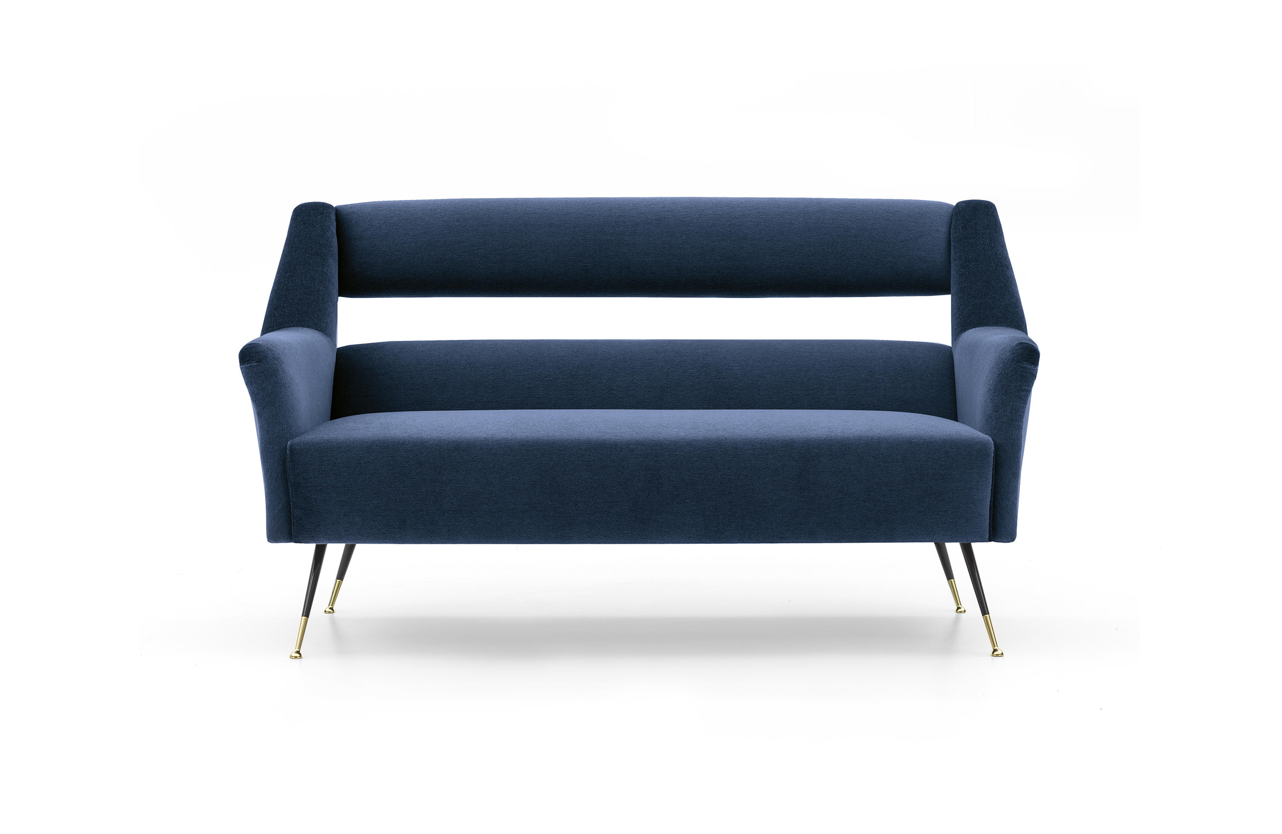 创意火狐官方网站 - 坐具|沙发|办公火狐官方网站|火狐HUOHU（中国）火狐官方网站|艾伯特&伊利沙发