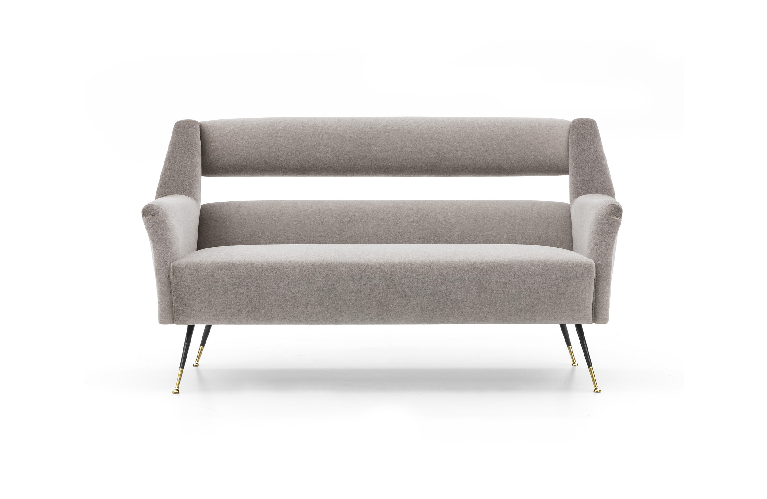 创意火狐官方网站 - 坐具|沙发|办公火狐官方网站|火狐HUOHU（中国）火狐官方网站|艾伯特&伊利沙发