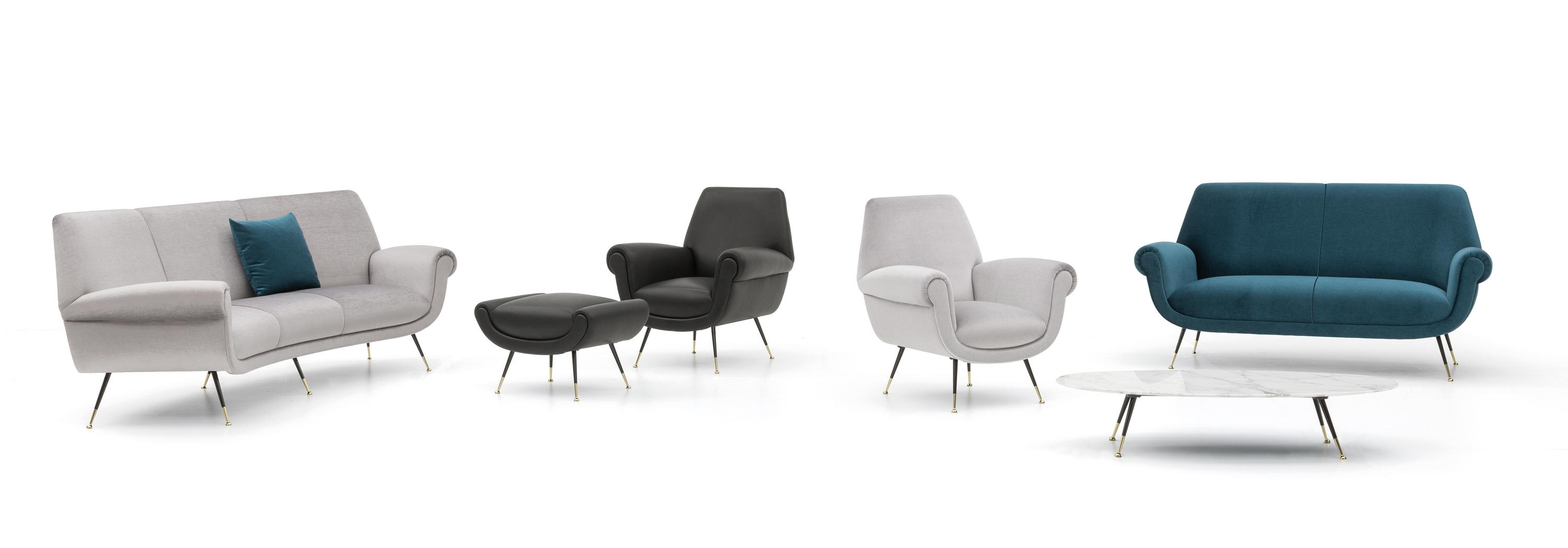 创意火狐官方网站 - 坐具|沙发|办公火狐官方网站|火狐HUOHU（中国）火狐官方网站|艾伯特&伊利沙发