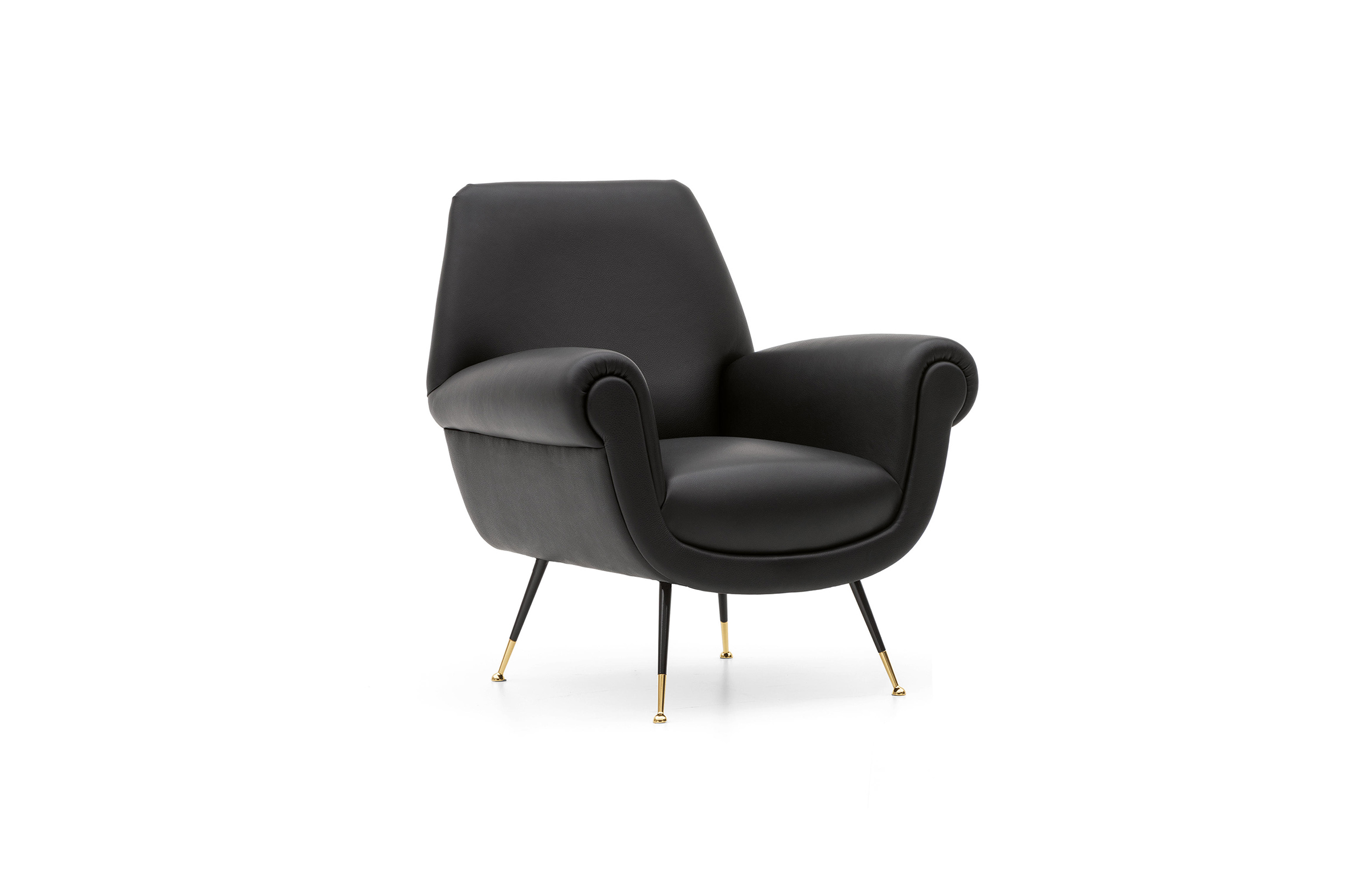 [创意火狐官方网站 - 坐具|沙发|办公火狐官方网站|火狐HUOHU（中国）火狐官方网站|艾伯特&伊利沙发椅]