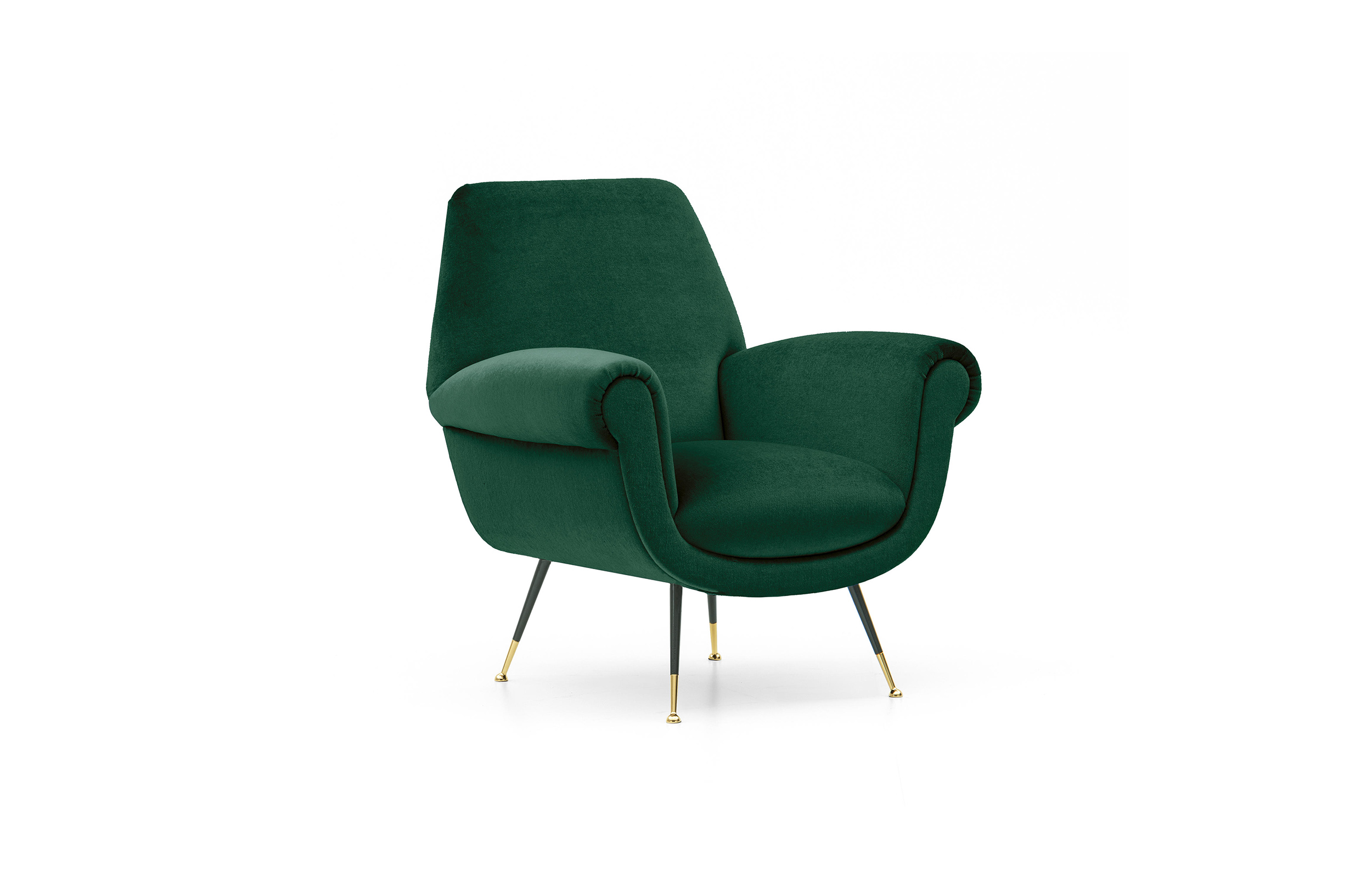 创意火狐官方网站 - 坐具|沙发|办公火狐官方网站|火狐HUOHU（中国）火狐官方网站|艾伯特&伊利沙发椅