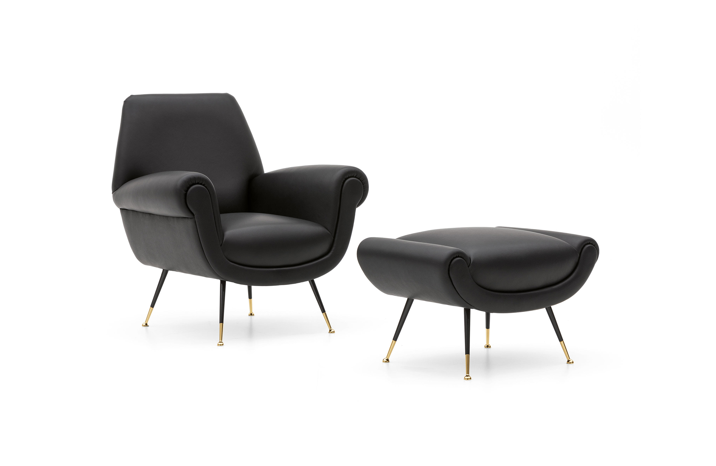 创意火狐官方网站 - 坐具|沙发|办公火狐官方网站|火狐HUOHU（中国）火狐官方网站|艾伯特&伊利沙发椅