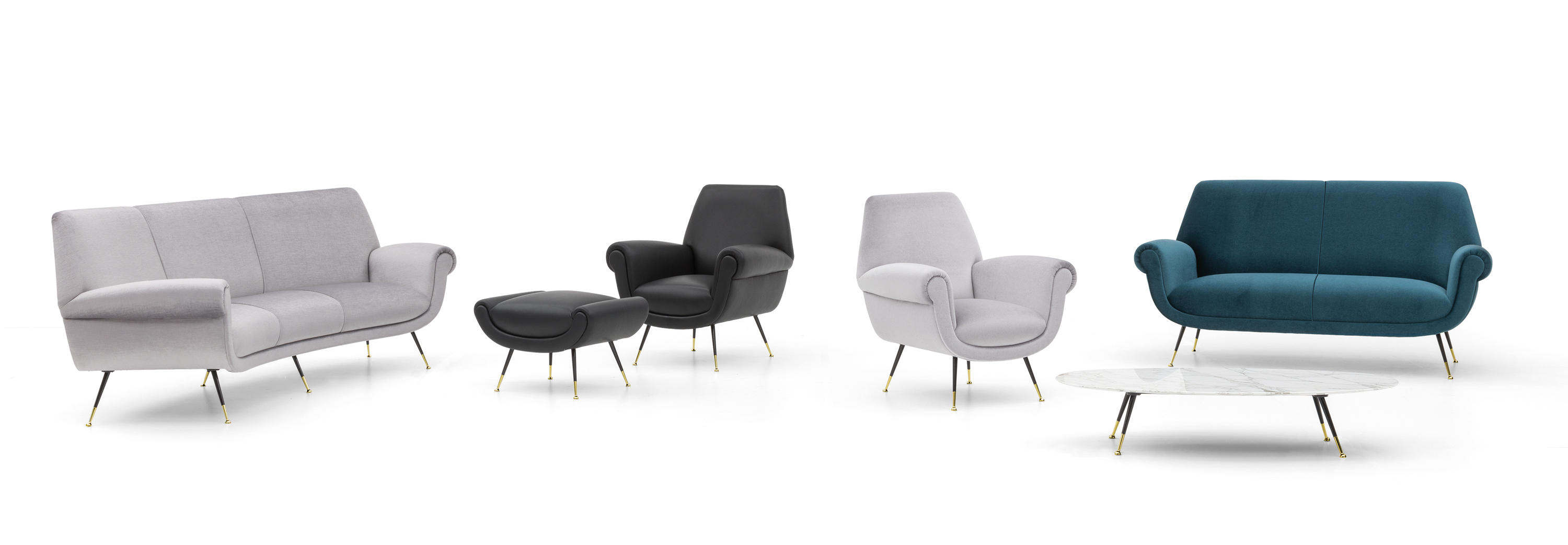 创意火狐官方网站 - 坐具|沙发|办公火狐官方网站|火狐HUOHU（中国）火狐官方网站|艾伯特&伊利沙发椅