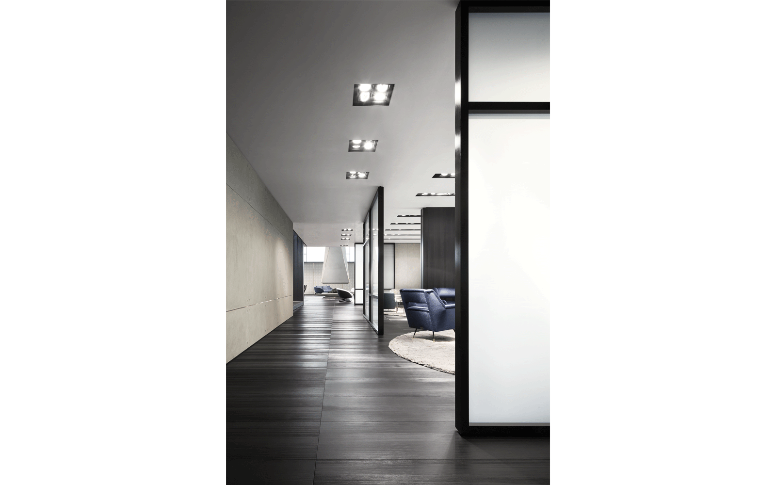 创意火狐官方网站 - 坐具|沙发|办公火狐官方网站|火狐HUOHU（中国）火狐官方网站|艾伯特&伊利沙发椅