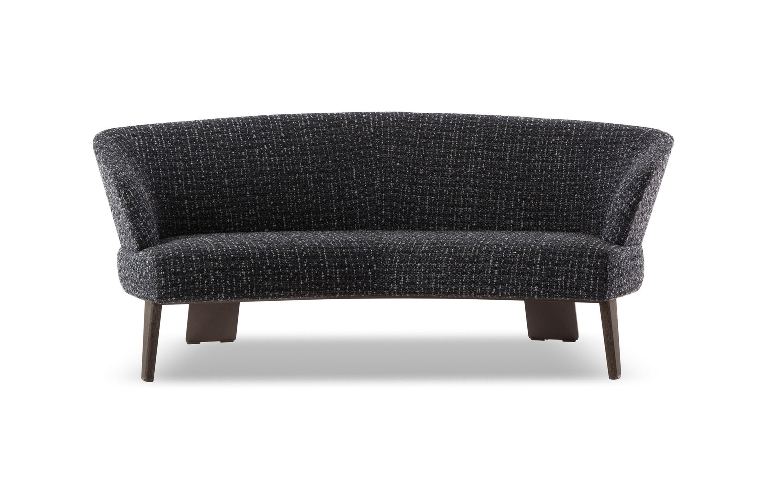 [创意火狐官方网站 - 坐具|沙发|办公火狐官方网站|火狐HUOHU（中国）火狐官方网站|克里德沙发]