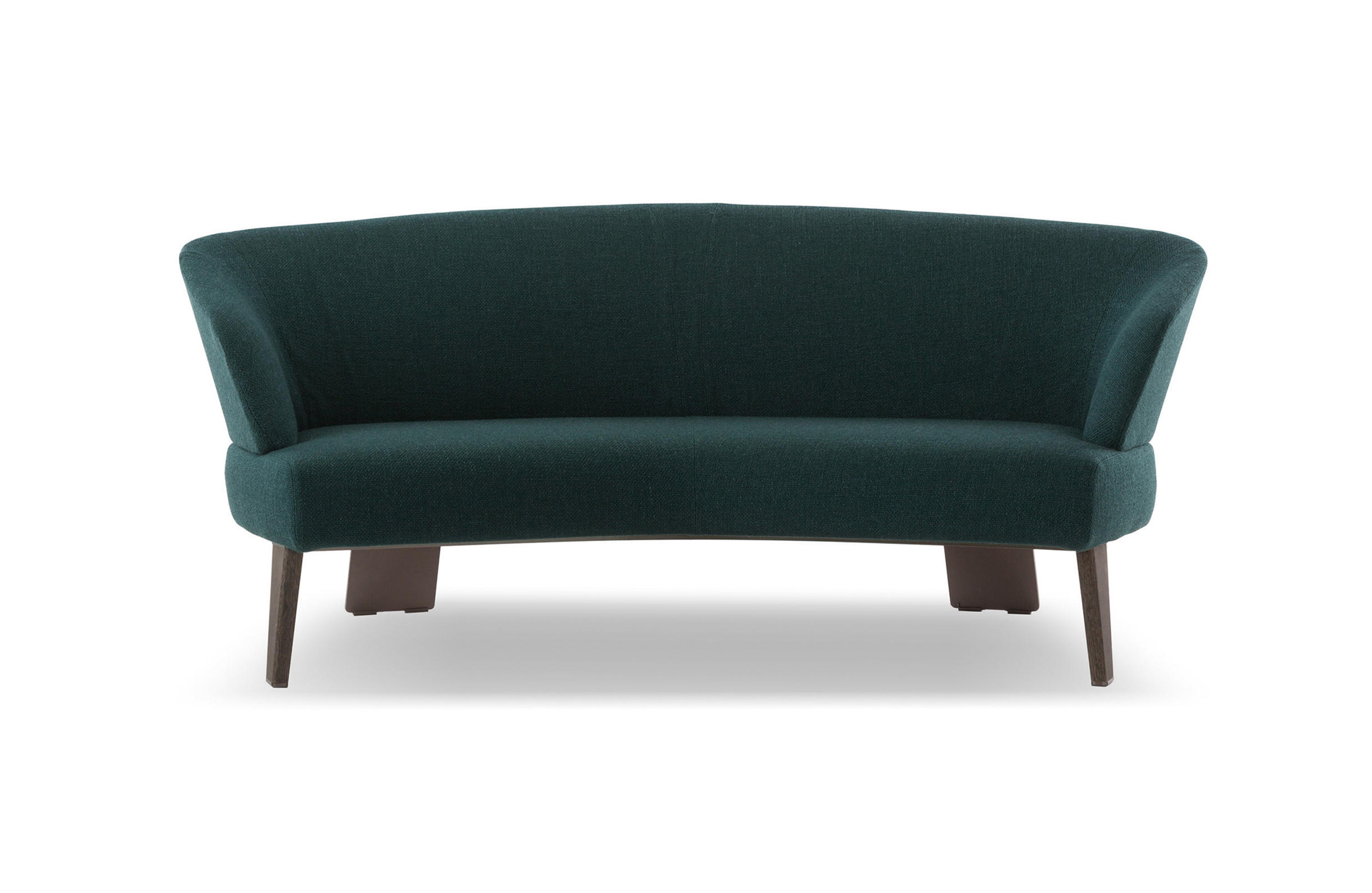 创意火狐官方网站 - 坐具|沙发|办公火狐官方网站|火狐HUOHU（中国）火狐官方网站|克里德沙发