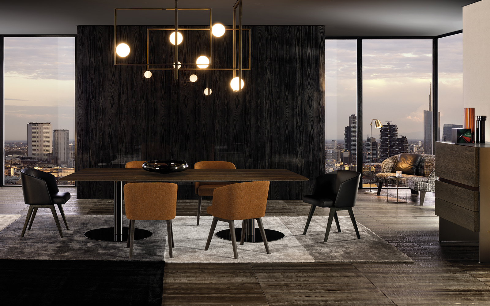 创意火狐官方网站 - 坐具|沙发|办公火狐官方网站|火狐HUOHU（中国）火狐官方网站|克里德沙发