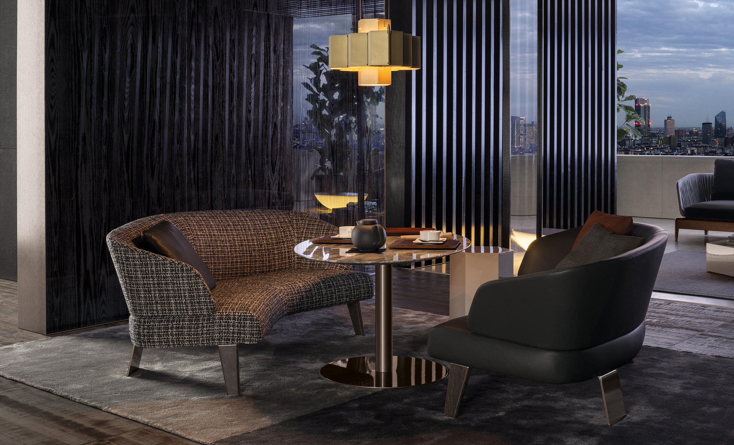 创意火狐官方网站 - 坐具|沙发|办公火狐官方网站|火狐HUOHU（中国）火狐官方网站|克里德沙发