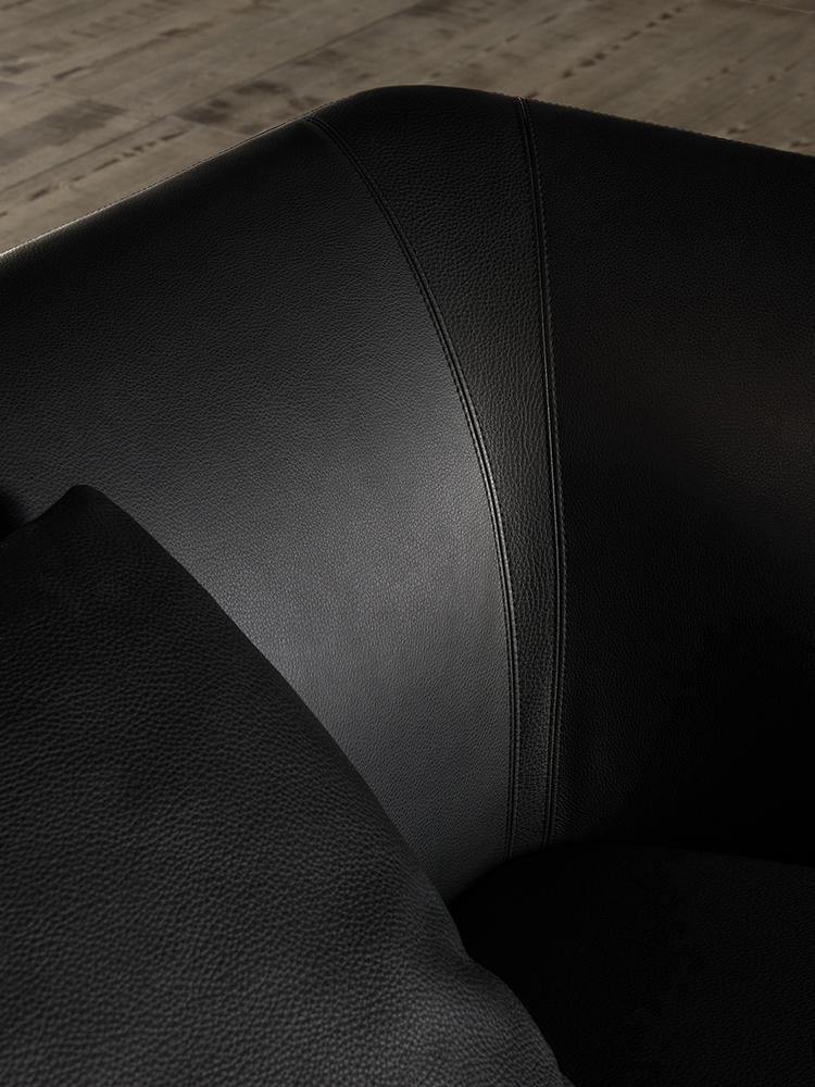 创意火狐官方网站 - 坐具|沙发|办公火狐官方网站|火狐HUOHU（中国）火狐官方网站|克里德沙发